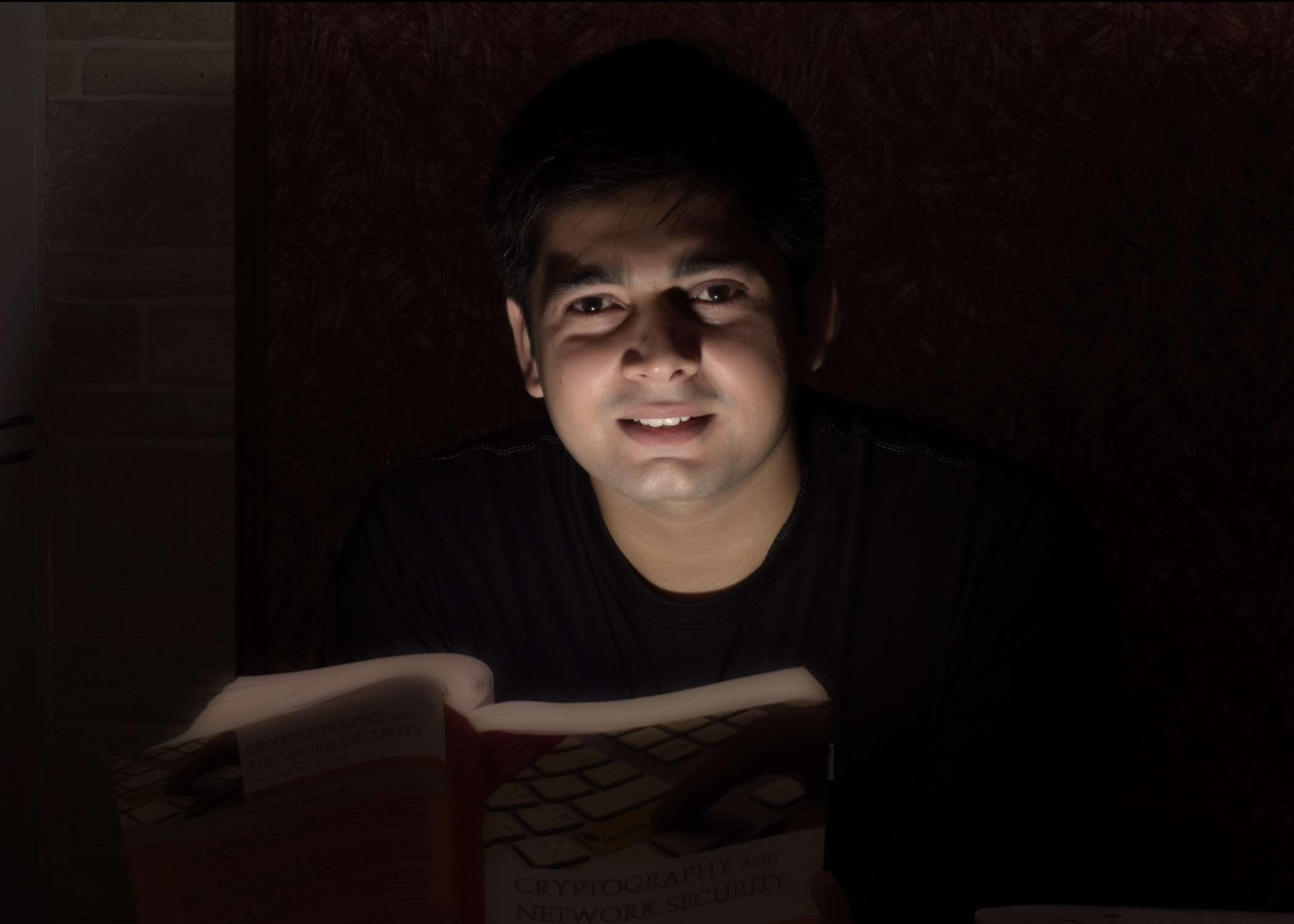 book, computer, data encryption, programming, reader, reading