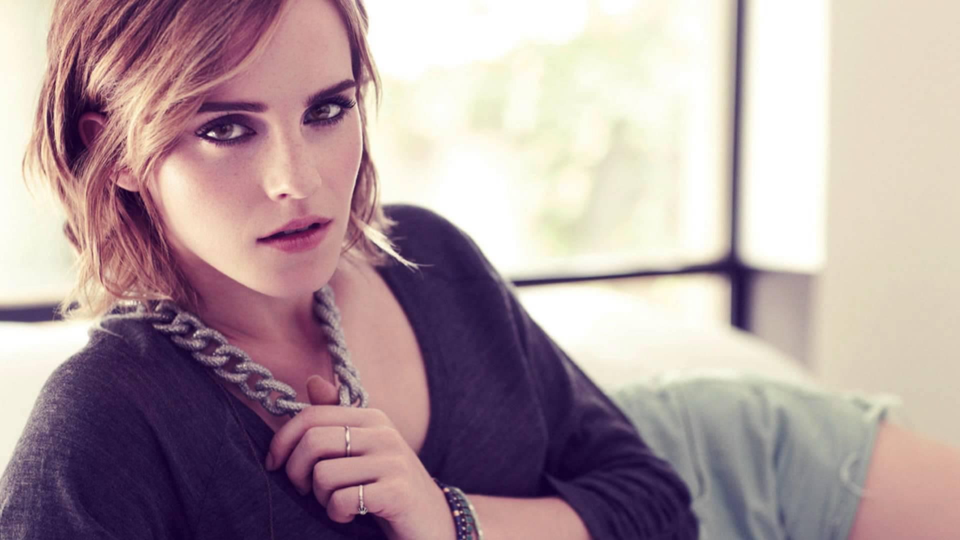 Emma Watson 2014 Full, kristine stewarts, celebrity, celebrities