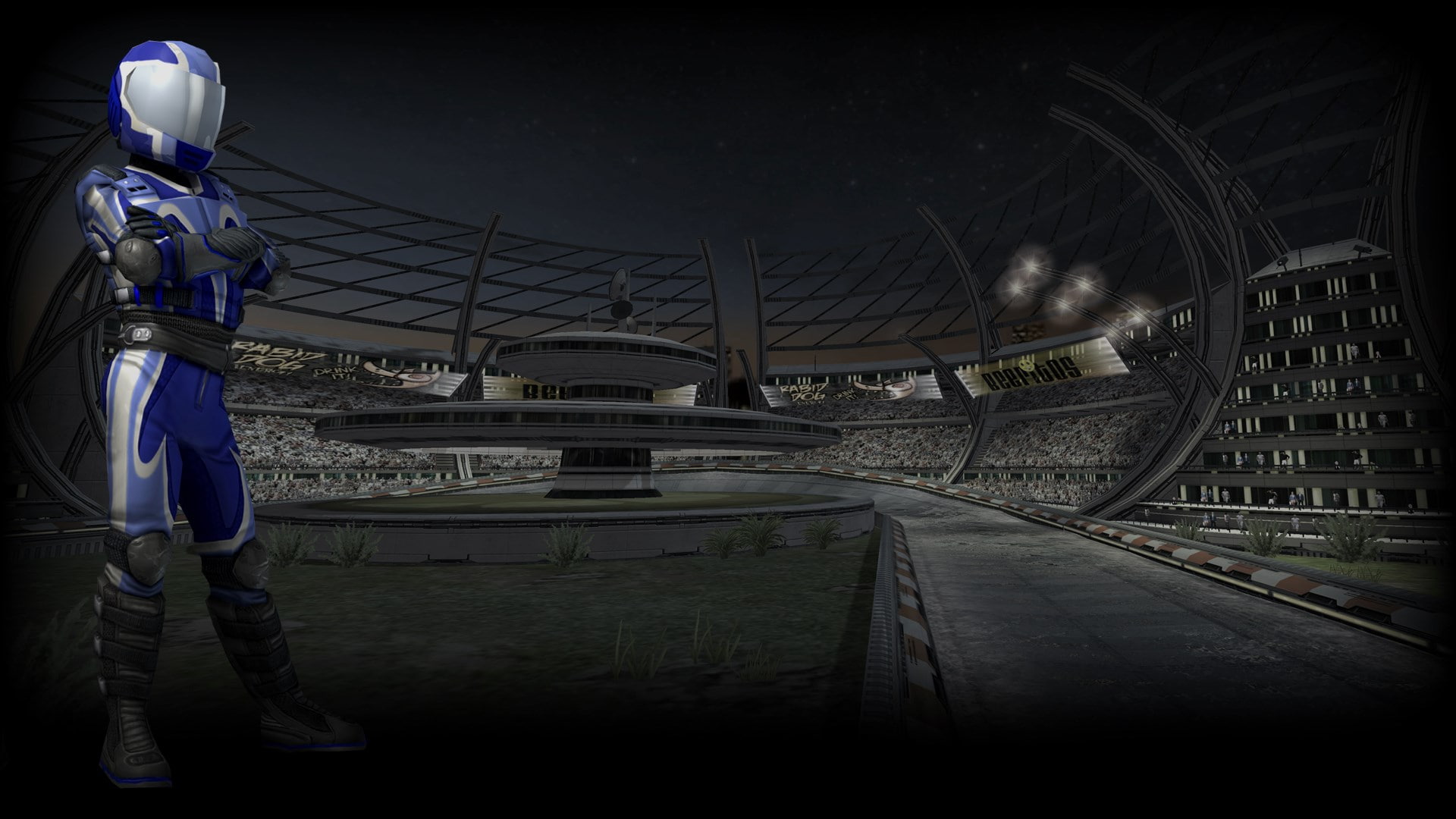 riptide gp2