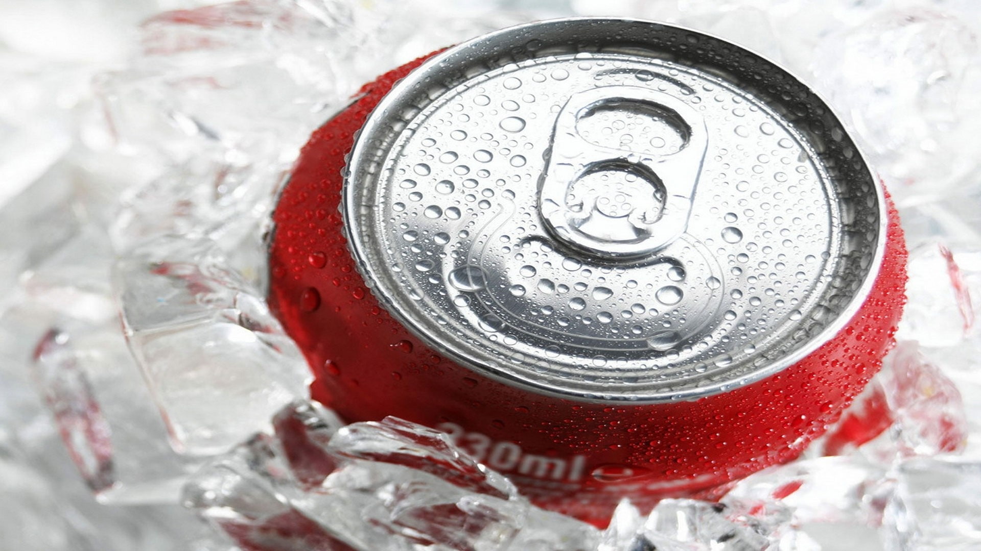 Coca-cola, Drink, Ice, Bank, refreshment, food and drink, drink can