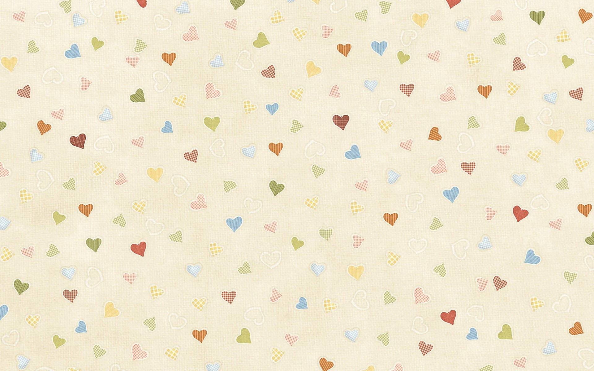 multicolor, patterns, textures