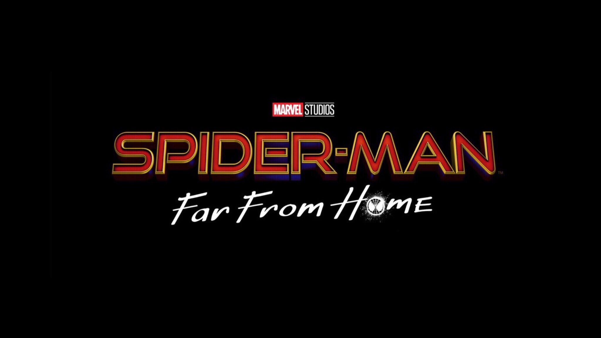 Spider-Man, Spider-Man: Far From Home