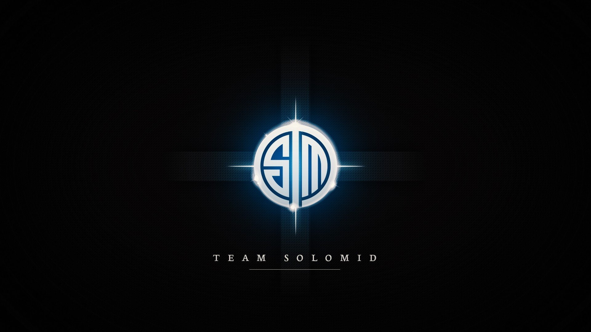 anime, Counter, Strike: Global Offensive, Team Solomid
