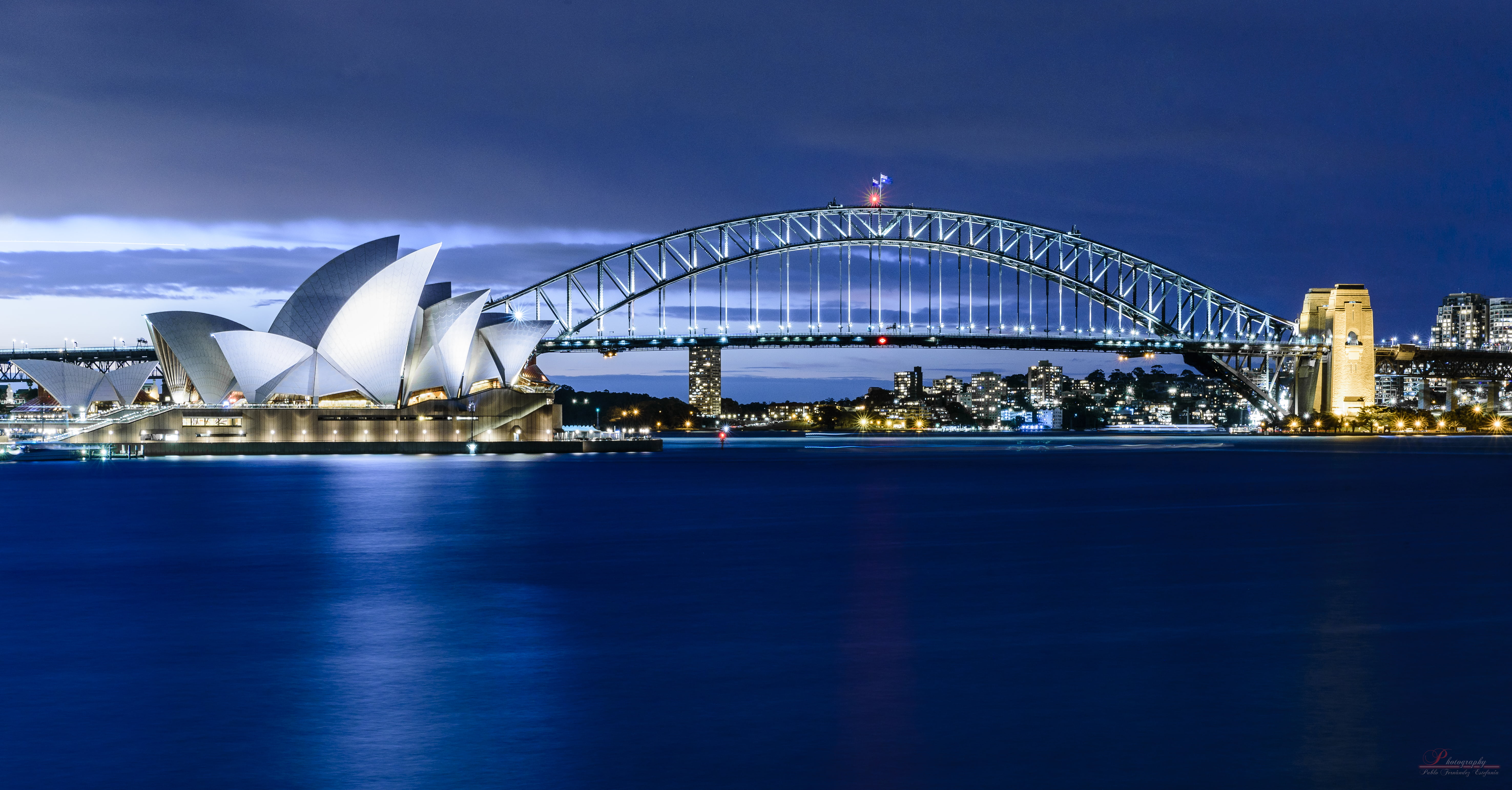 Most australians. Сиднейский Харбор-бридж. Харбор-бридж Австралия. Мост Сиднейской Гавани (Sydney Harbour Bridge. Мост Харбор бридж в Австралии фото.