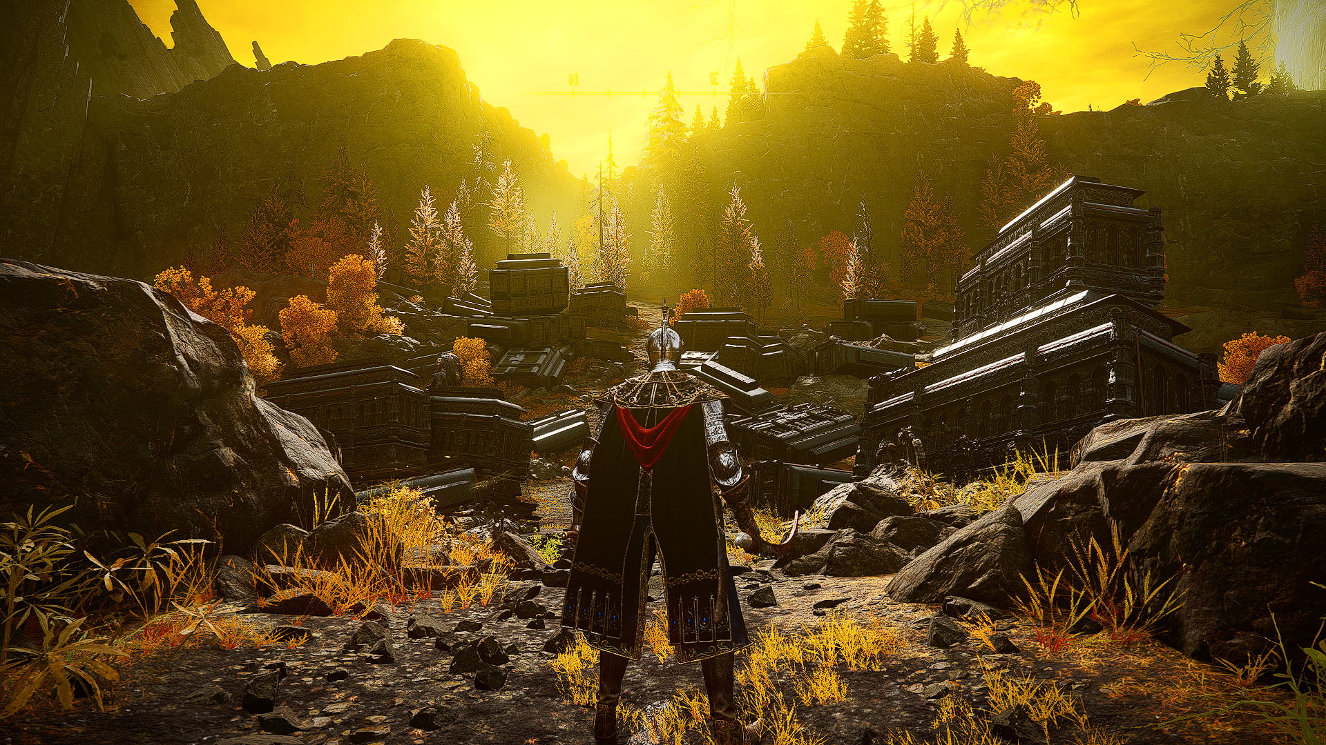 From Software, Elden Ring