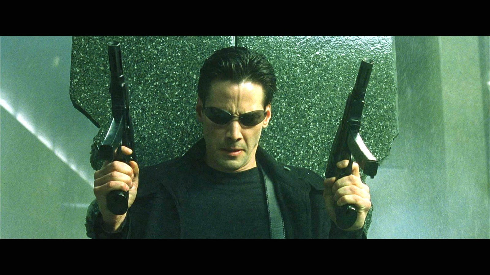 action, adventure, binary, code, computer, cyber, cyberpunk