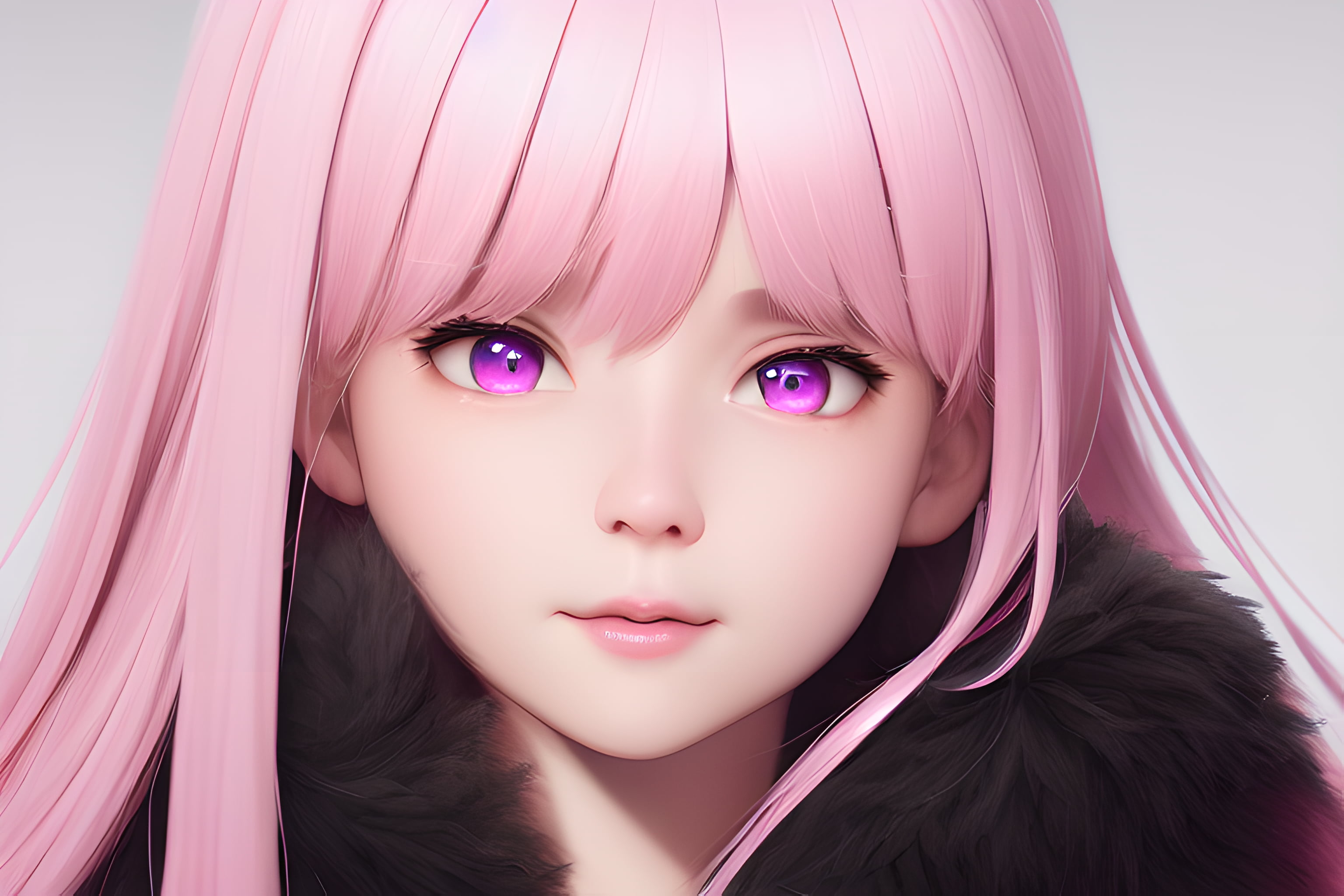 Free download | HD wallpaper: pink hair, anime girls, Sakura (Naruto ...