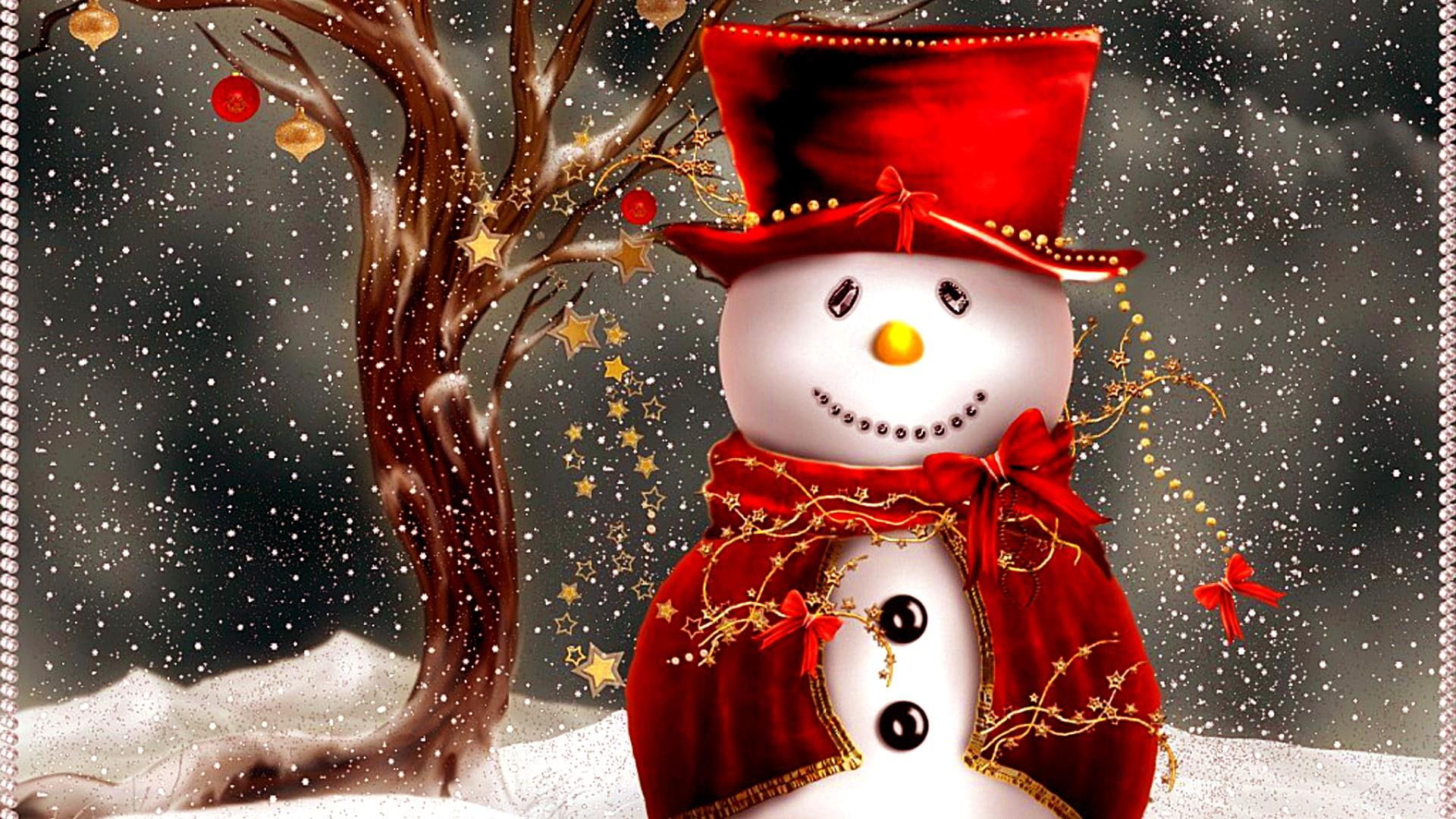 snowman, christmas, christmas decoration, christmas ornament