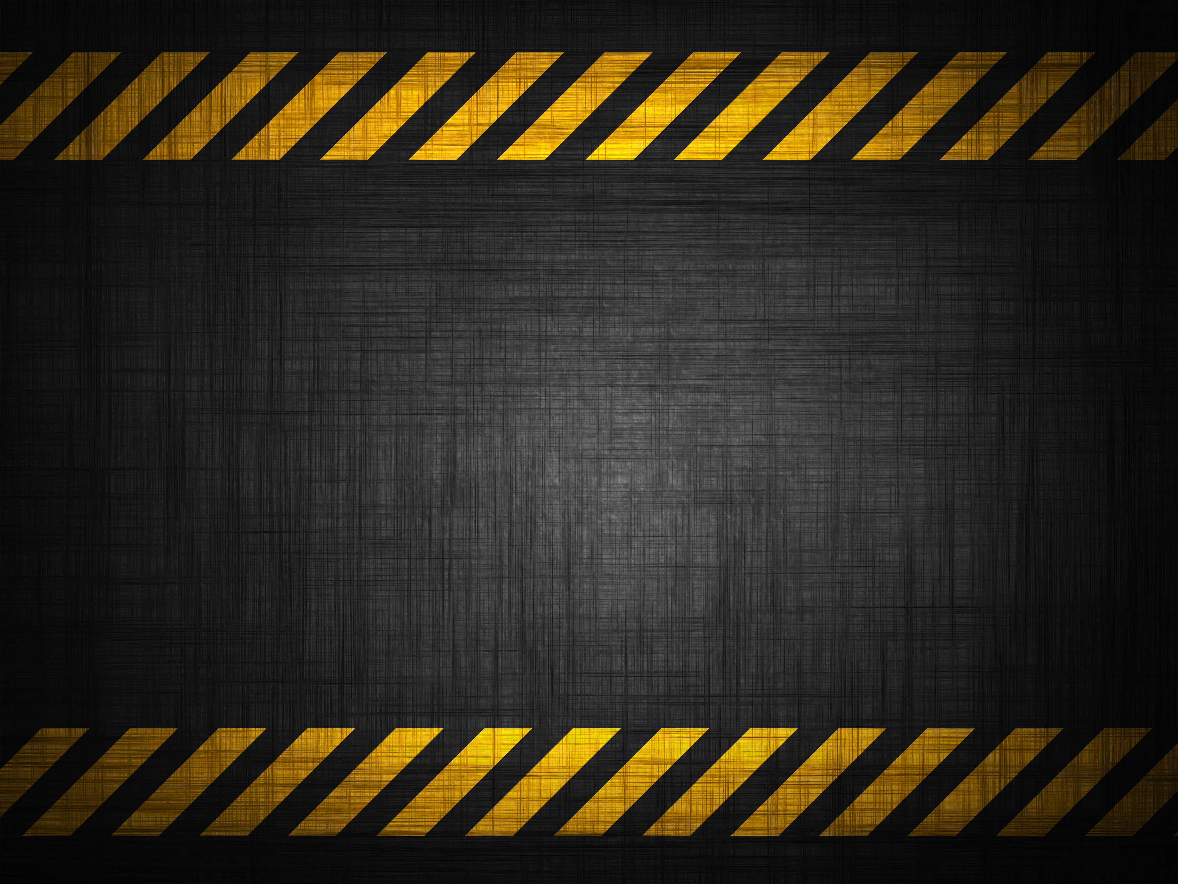 grey and yellow surface, line, danger, backgrounds, pattern, abstract