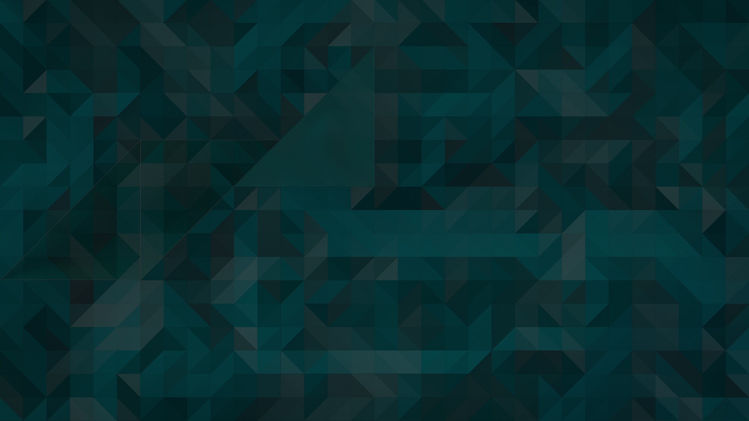 untitled, Linux, GNOME, Ubuntu, backgrounds, full frame, pattern