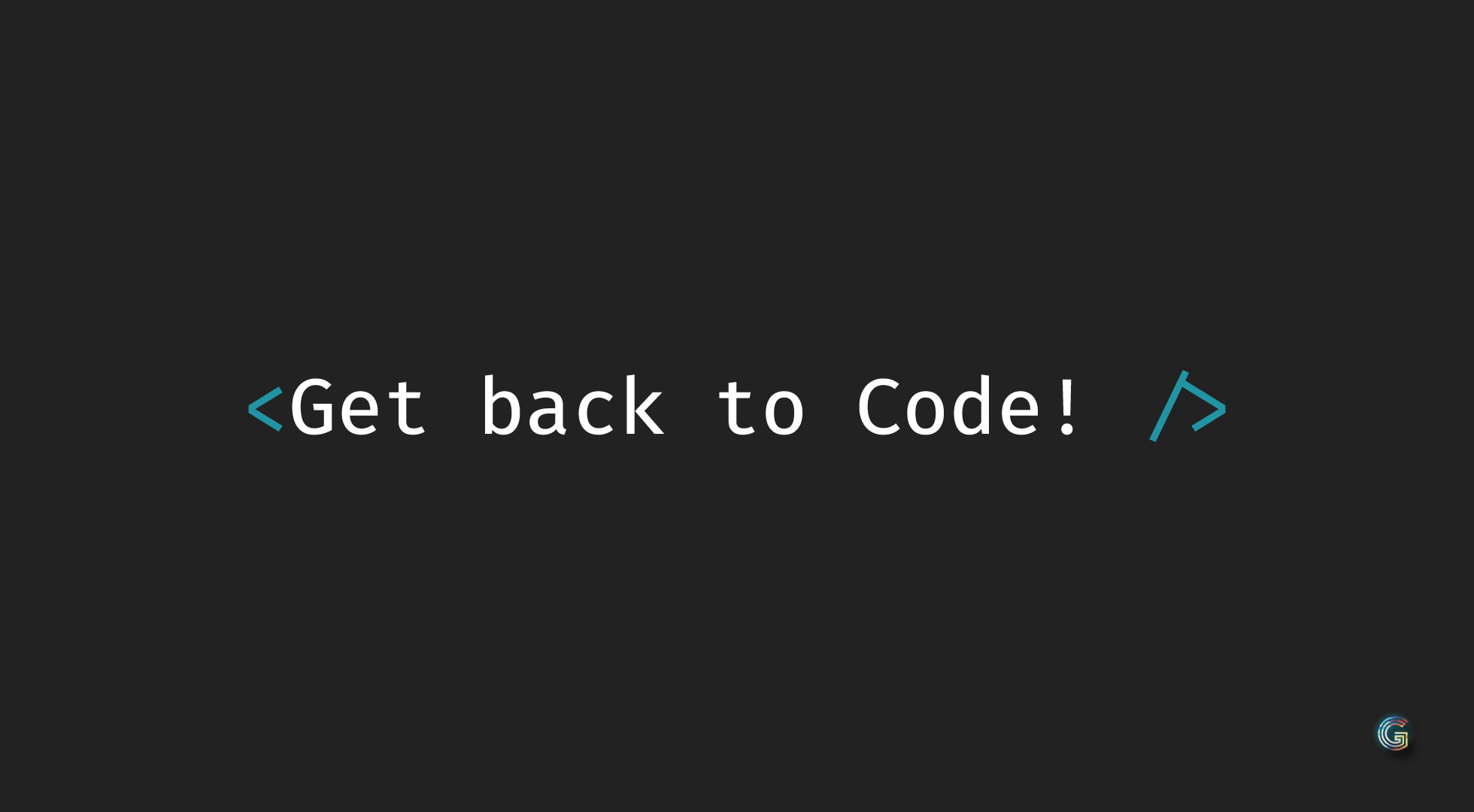 programming, computer, typography, hd, syntax, text, communication