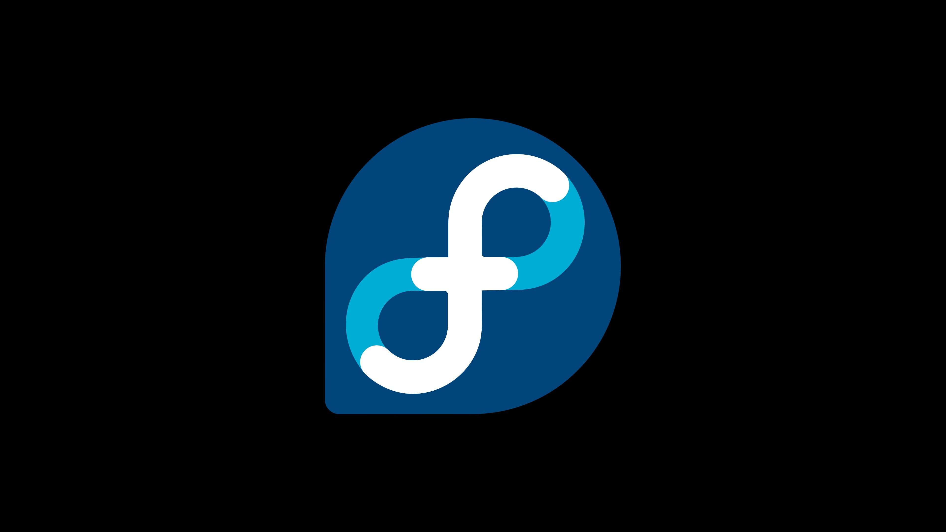 Fedora, Linux, open-source, open source, operating system, logo