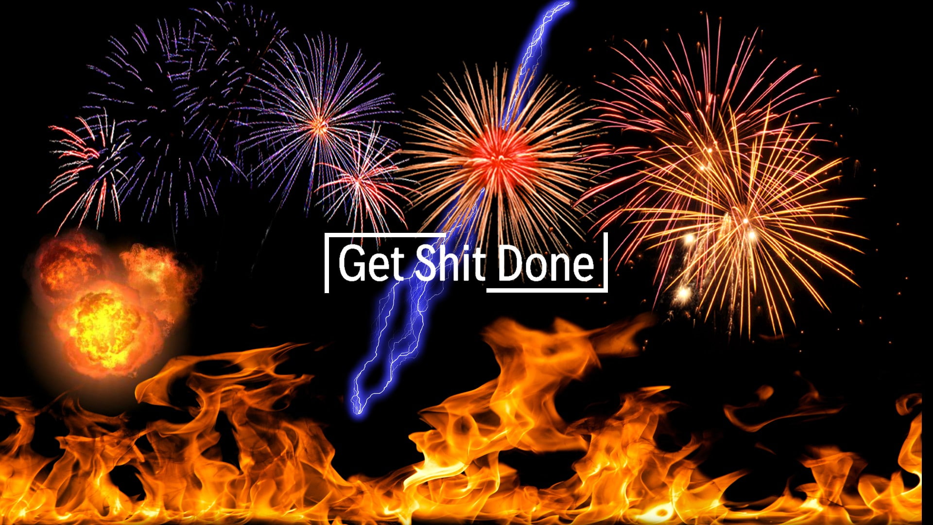 inspirational