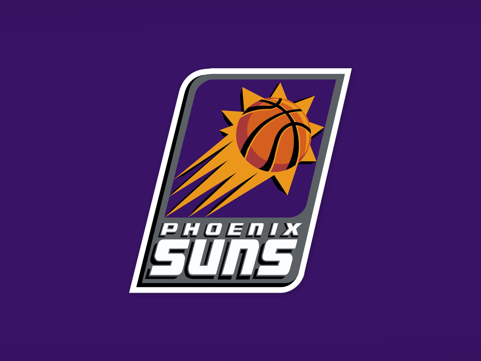 Free download | HD wallpaper: basketball, nba, phoenix, suns ...