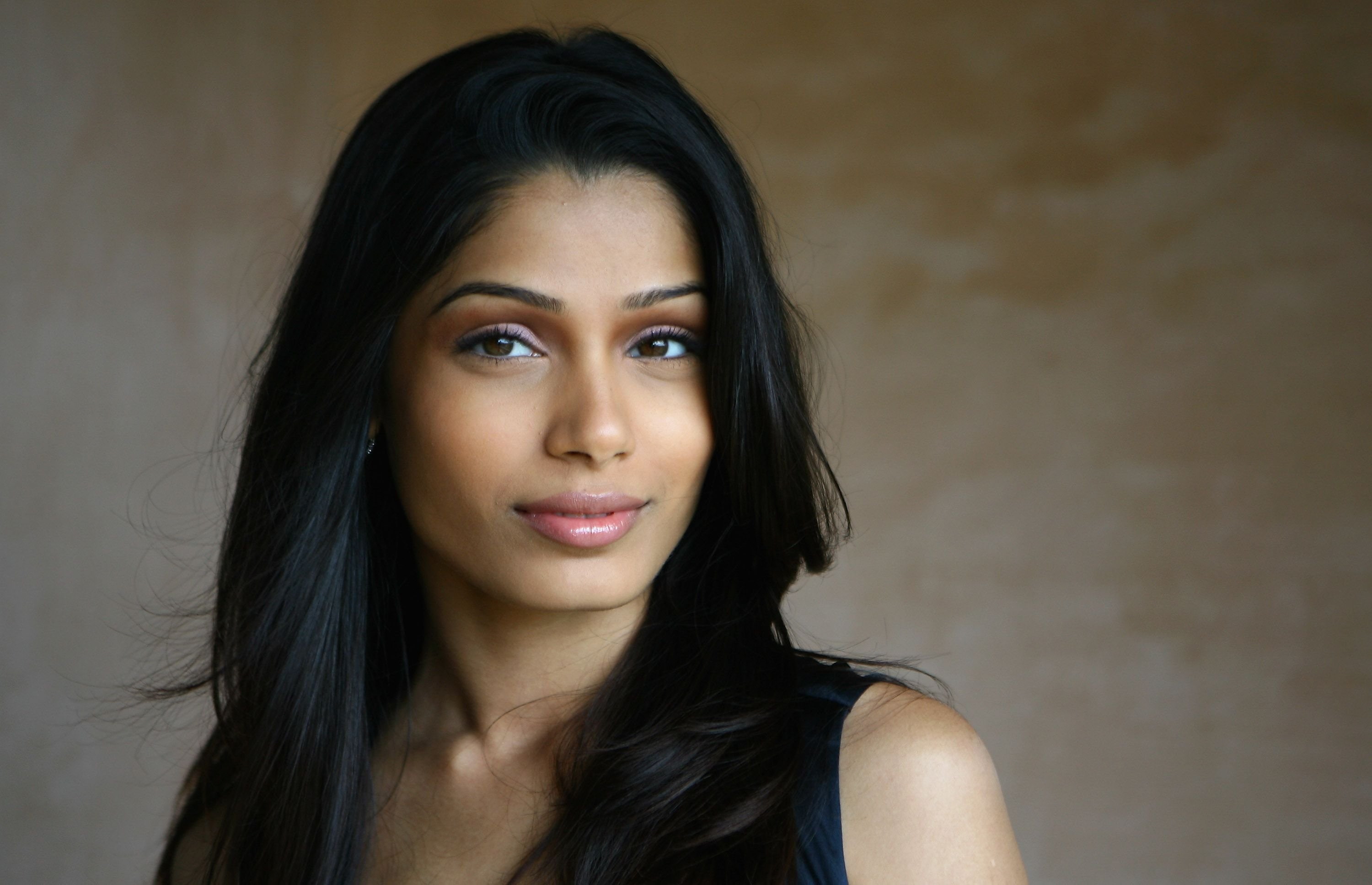 Free download HD wallpaper frieda, pinto Wallpaper Flare