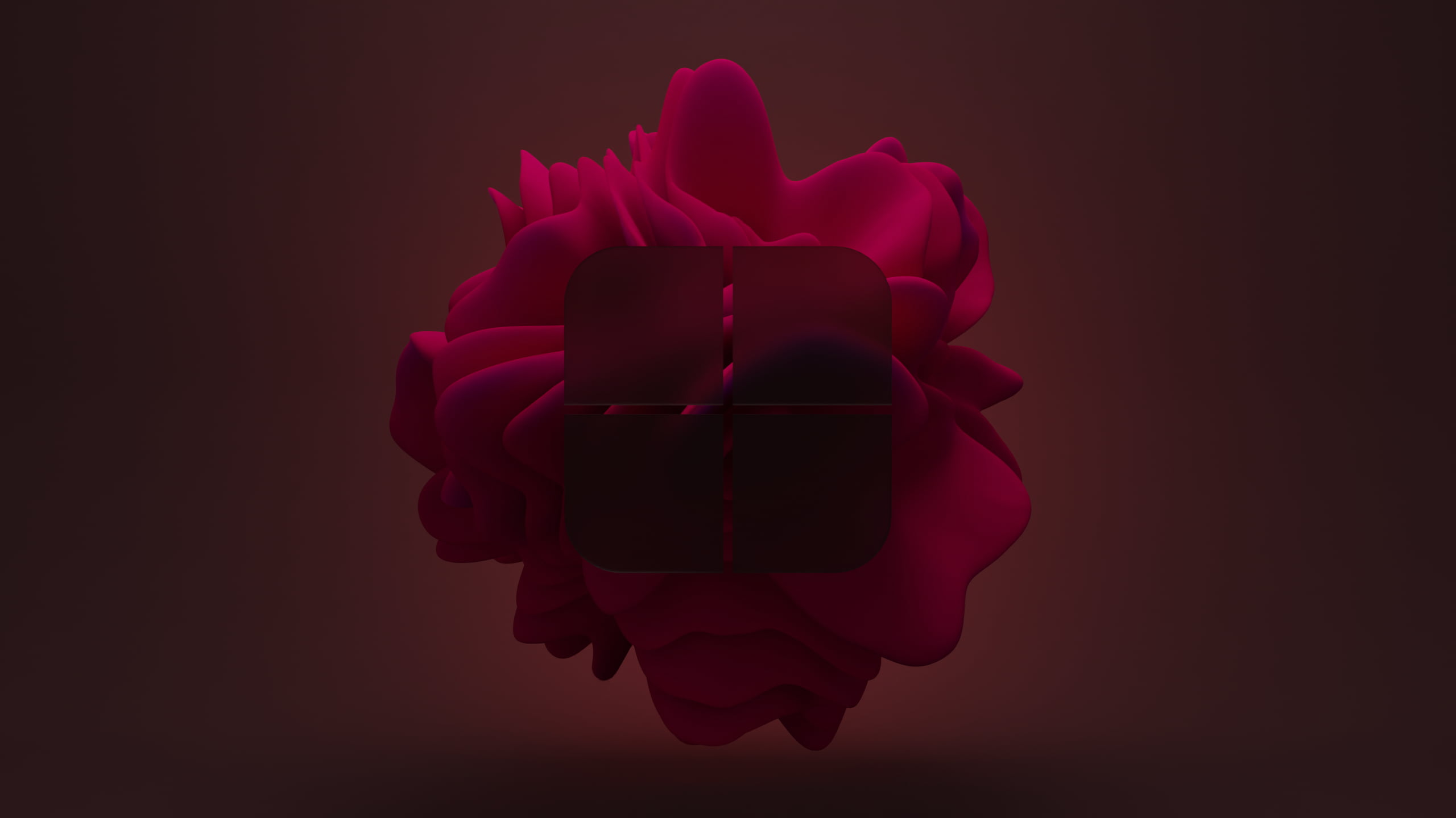 Windows 11, float