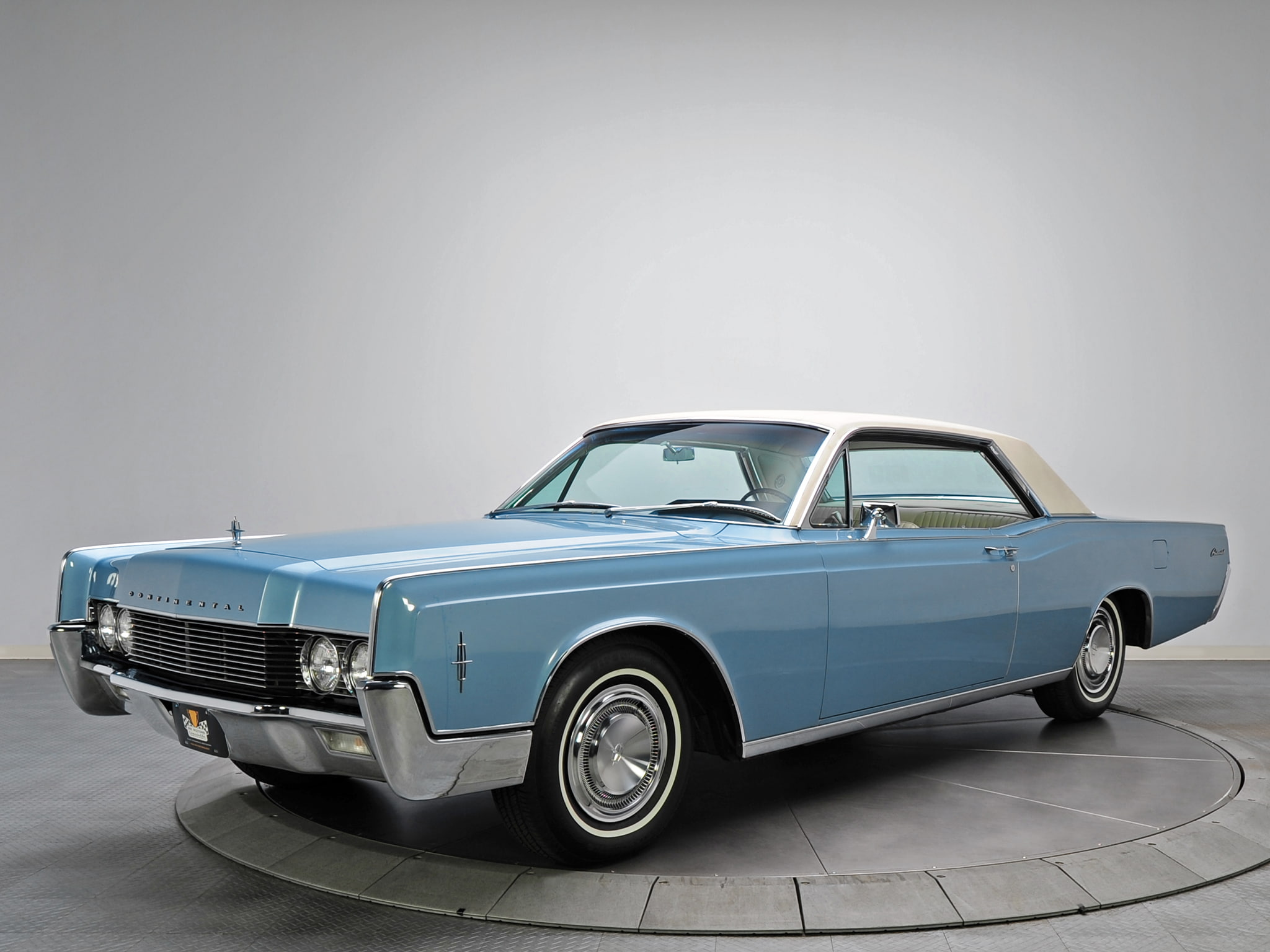 1966, classic, continental, coupe, hardtop, lincoln, luxury