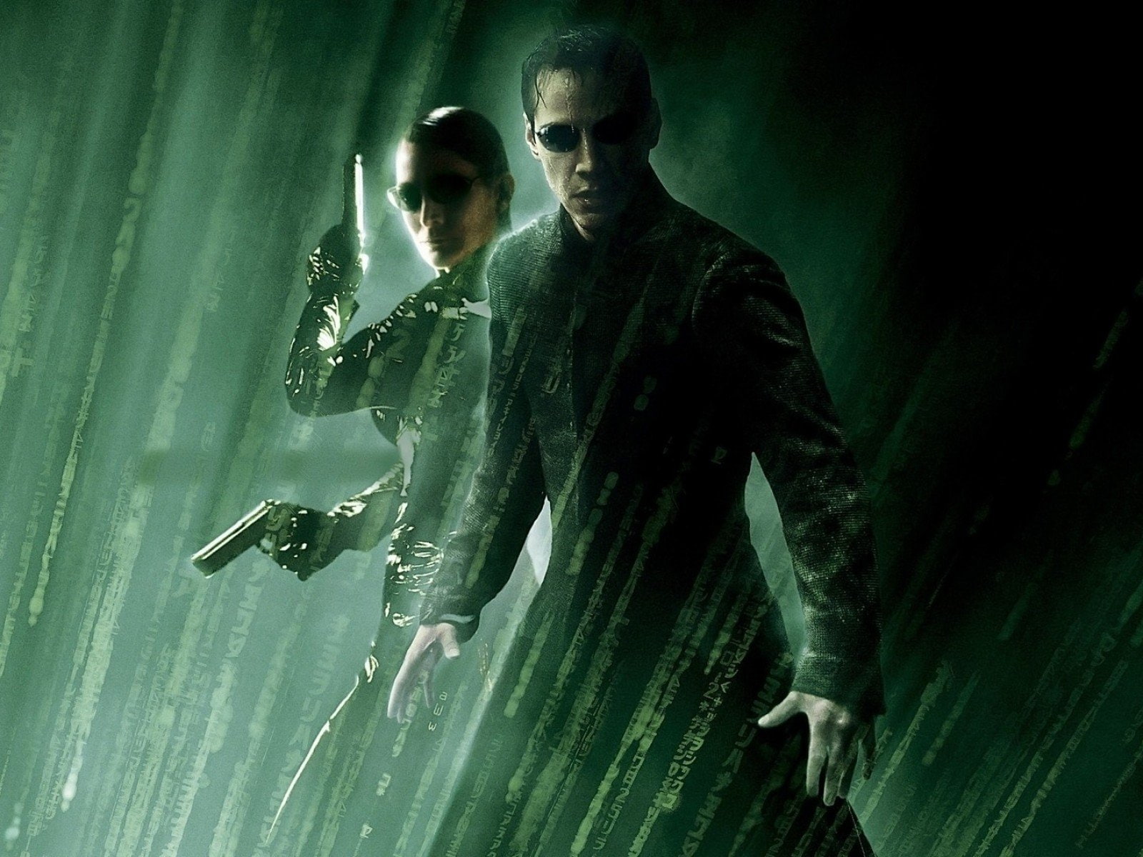 action, adventure, binary, code, computer, cyber, cyberpunk