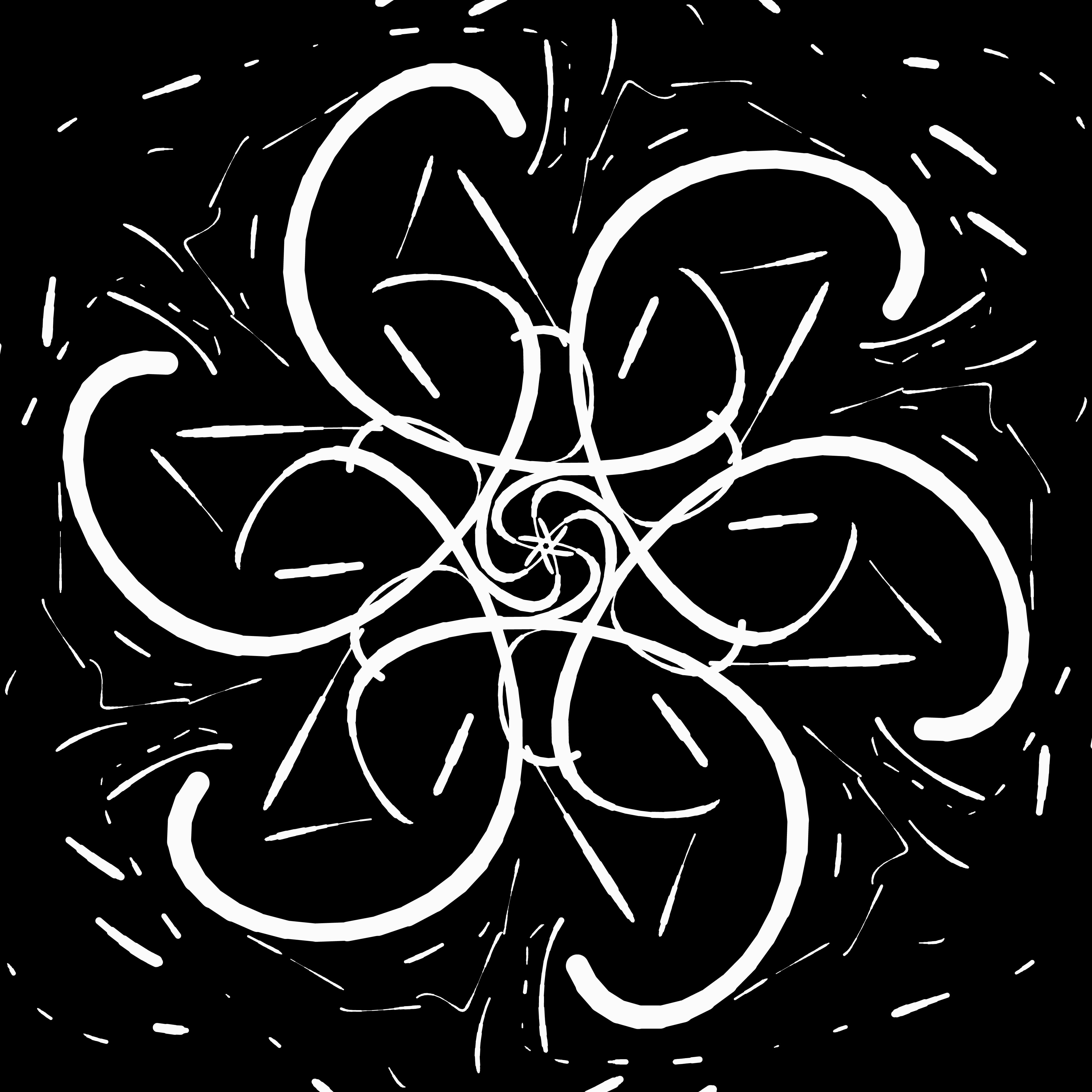 pattern, creativity, art and craft, no people, communication