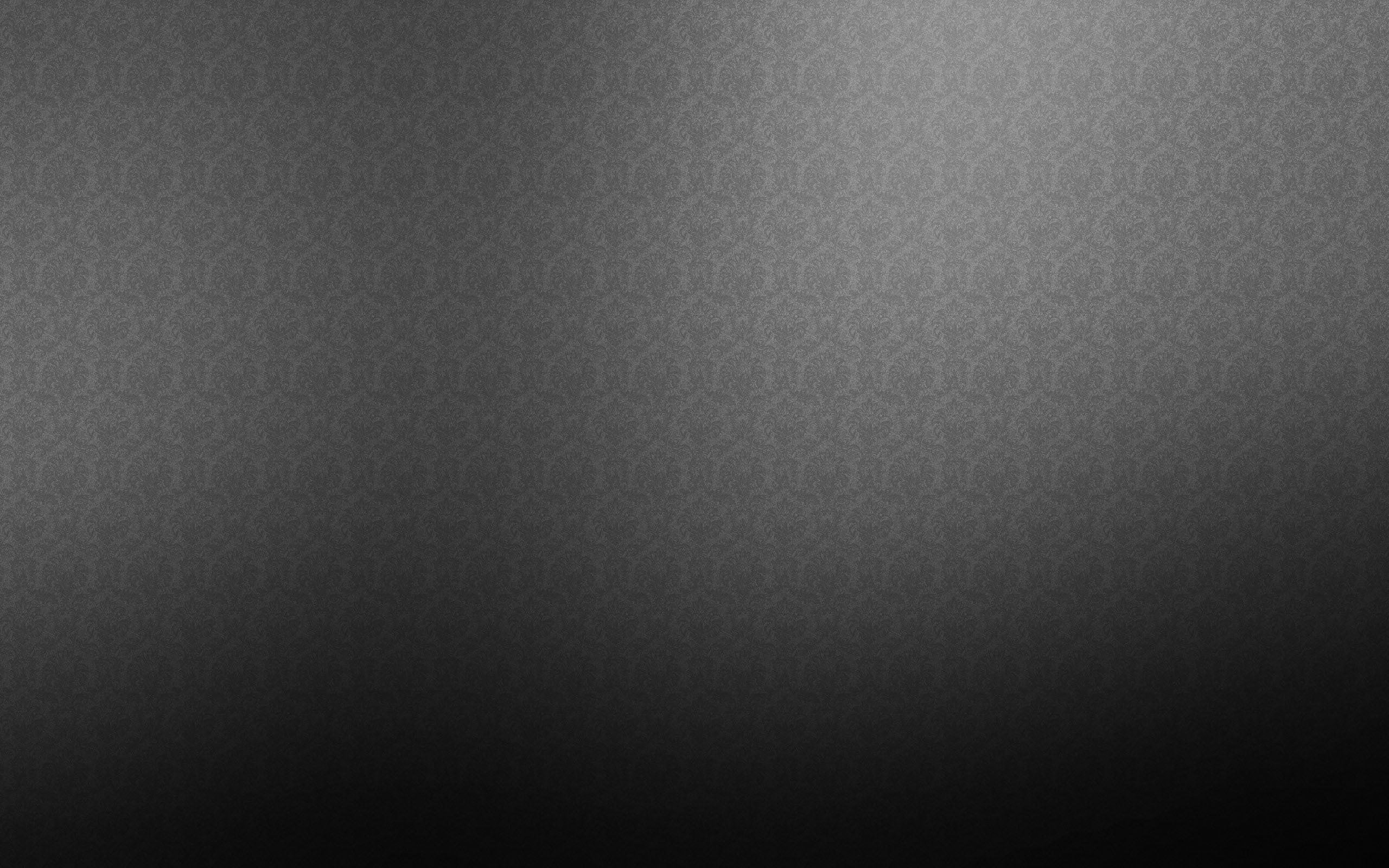 black and gray wallpaper, pattern, texture, surface, shadow, backgrounds
