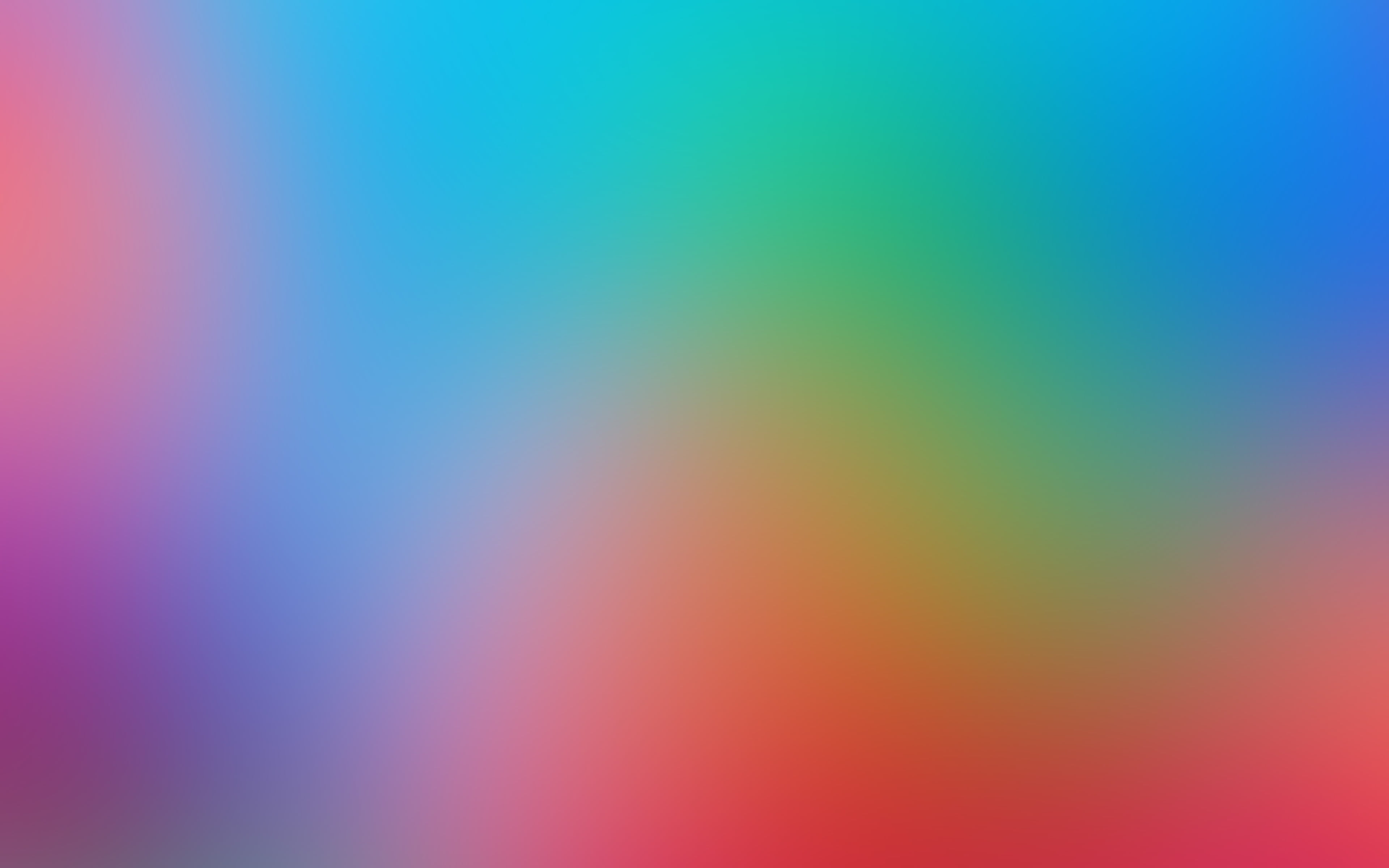 rainbow, color, gradation, blur, multi colored, backgrounds