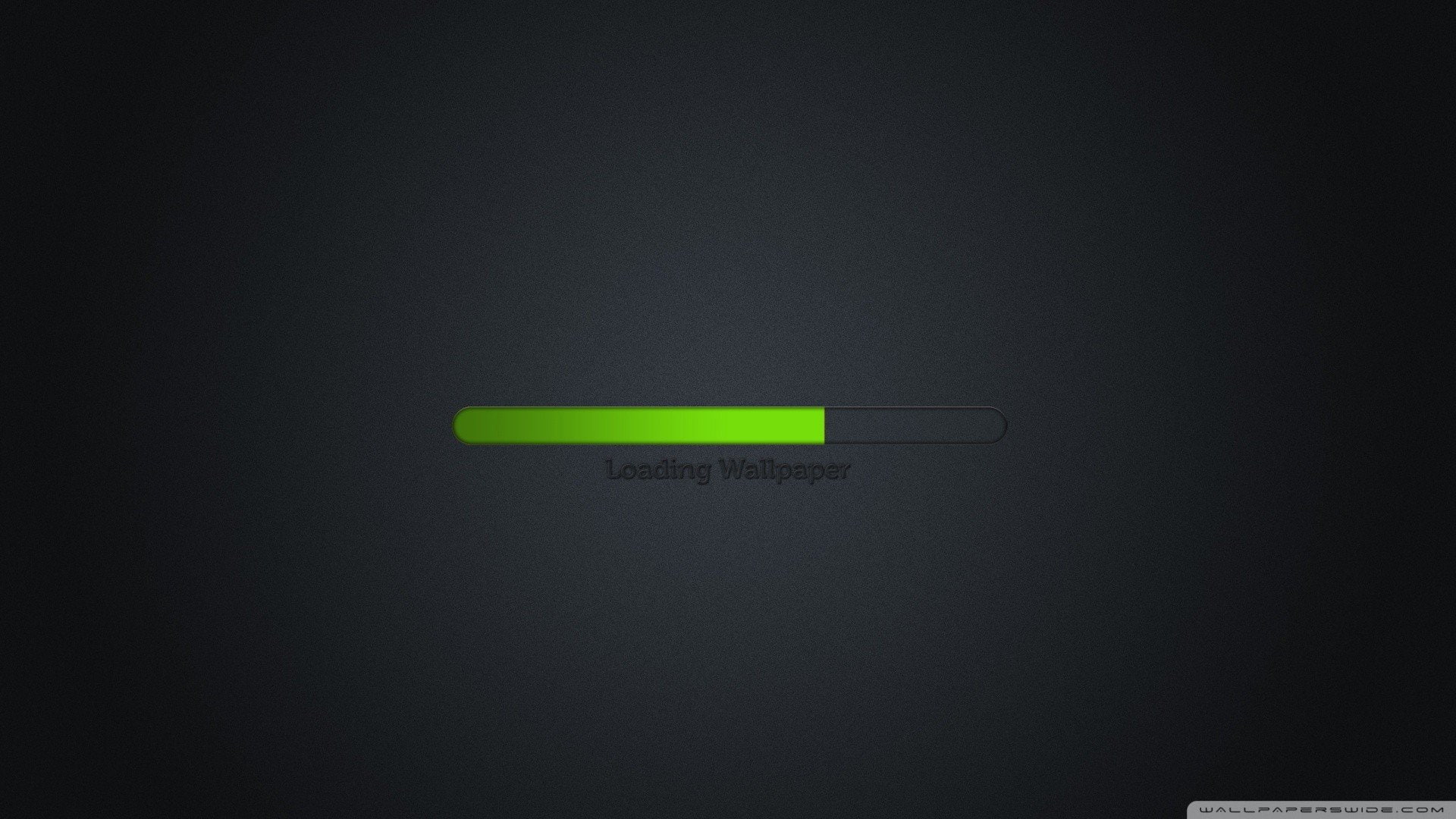 Loading