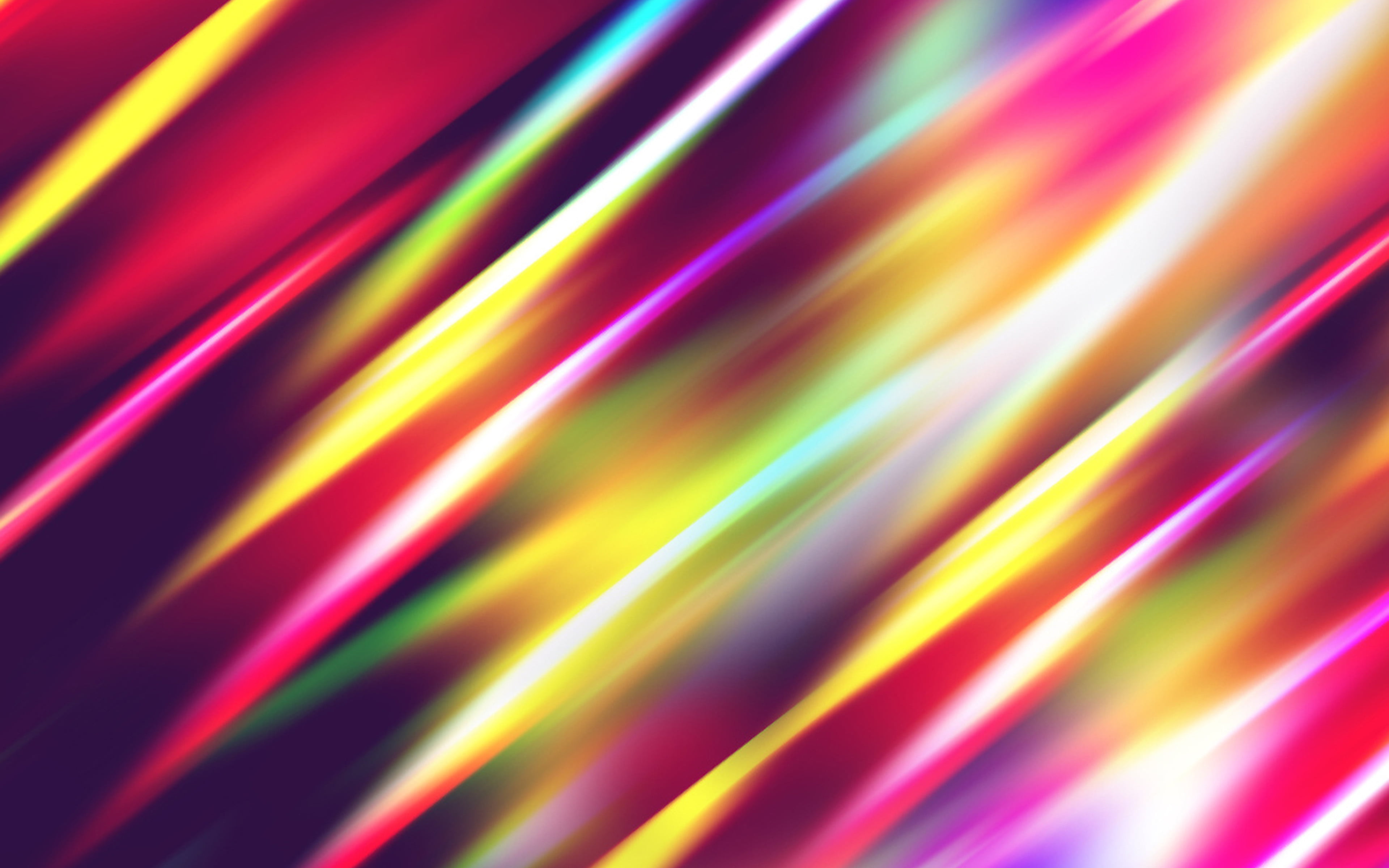 chrome, lights, rainbow, pattern, backgrounds, multi colored