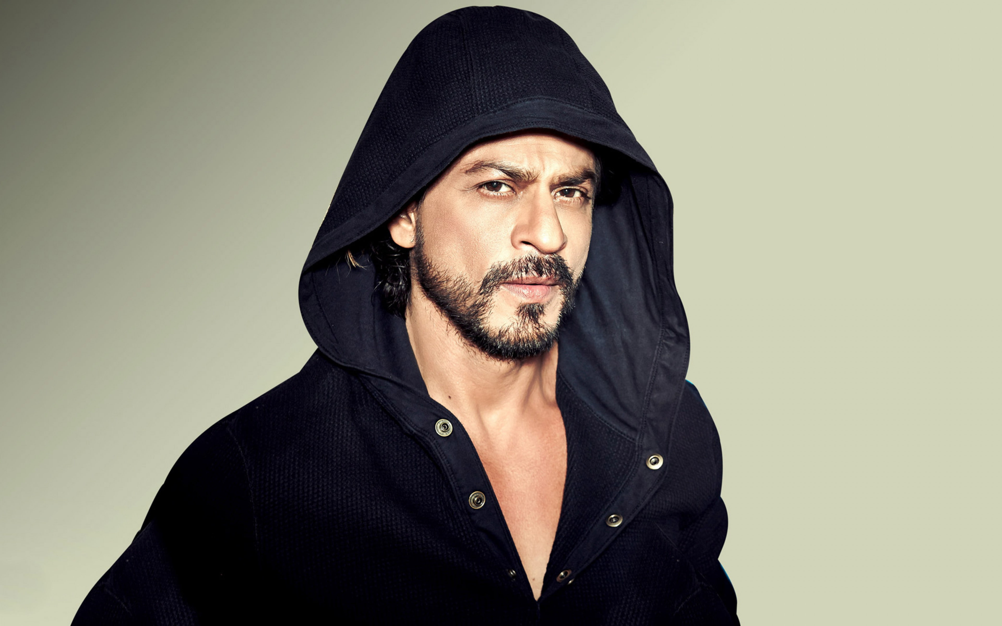 Free Download Hd Wallpaper Shah Rukh Khan Actor Backgrounds Look Brunette Download 