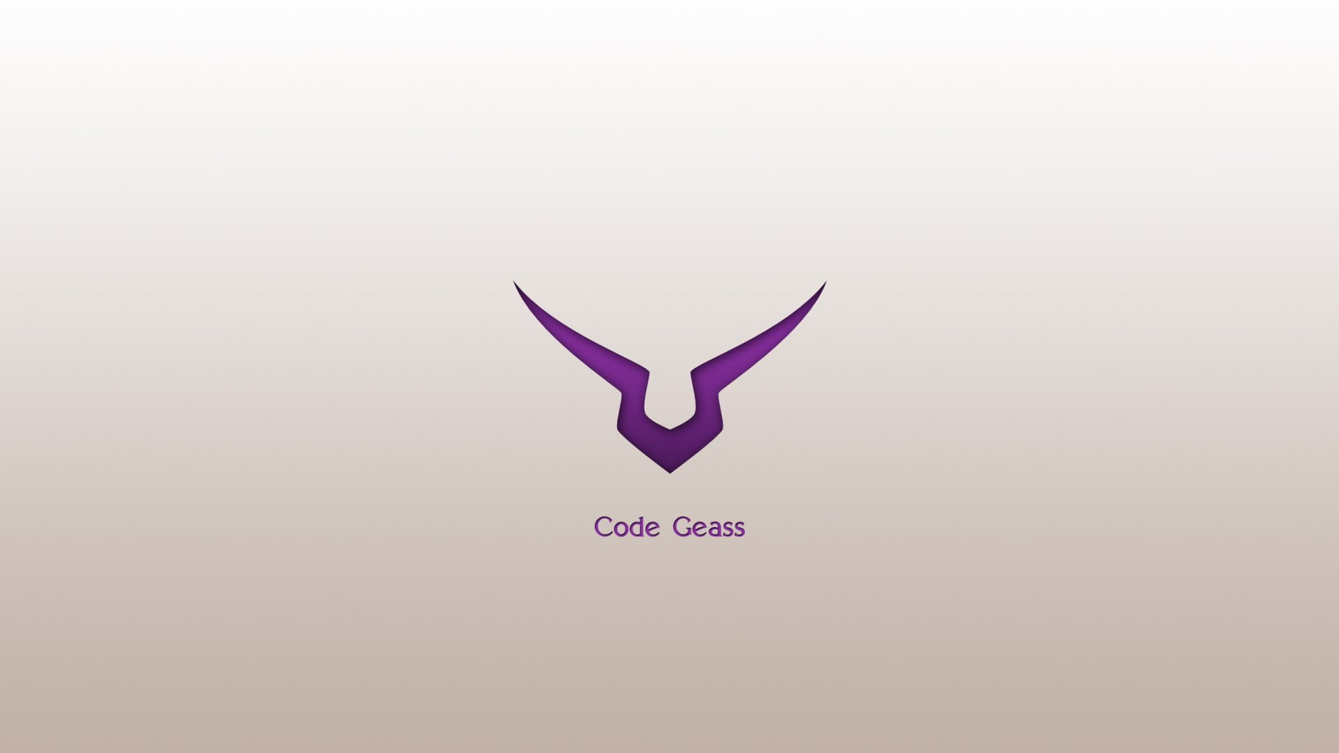 Anime, Code Geass