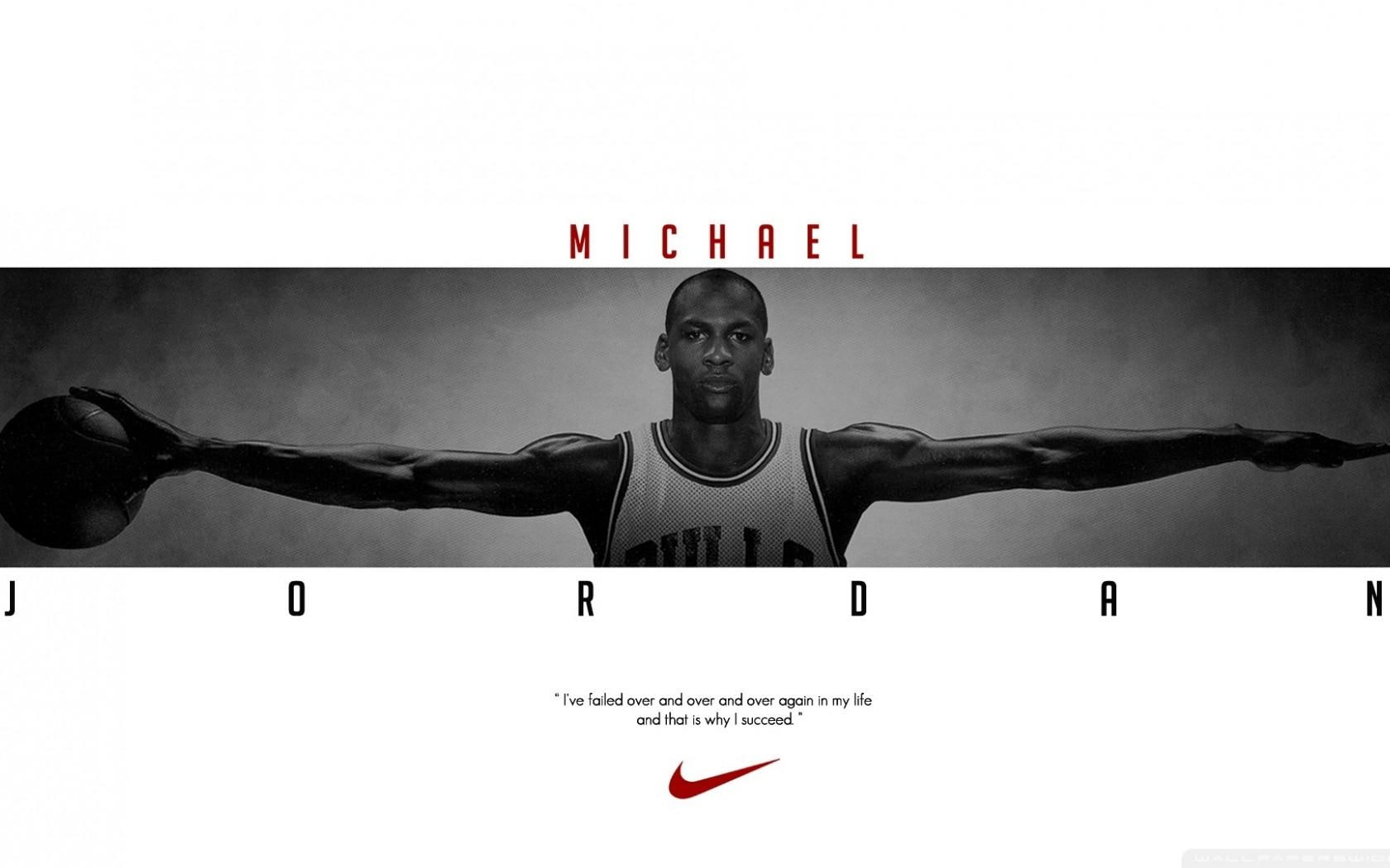 NBA former Michael Jordan slam dunk, basketball, slam-fest, slam-dunk