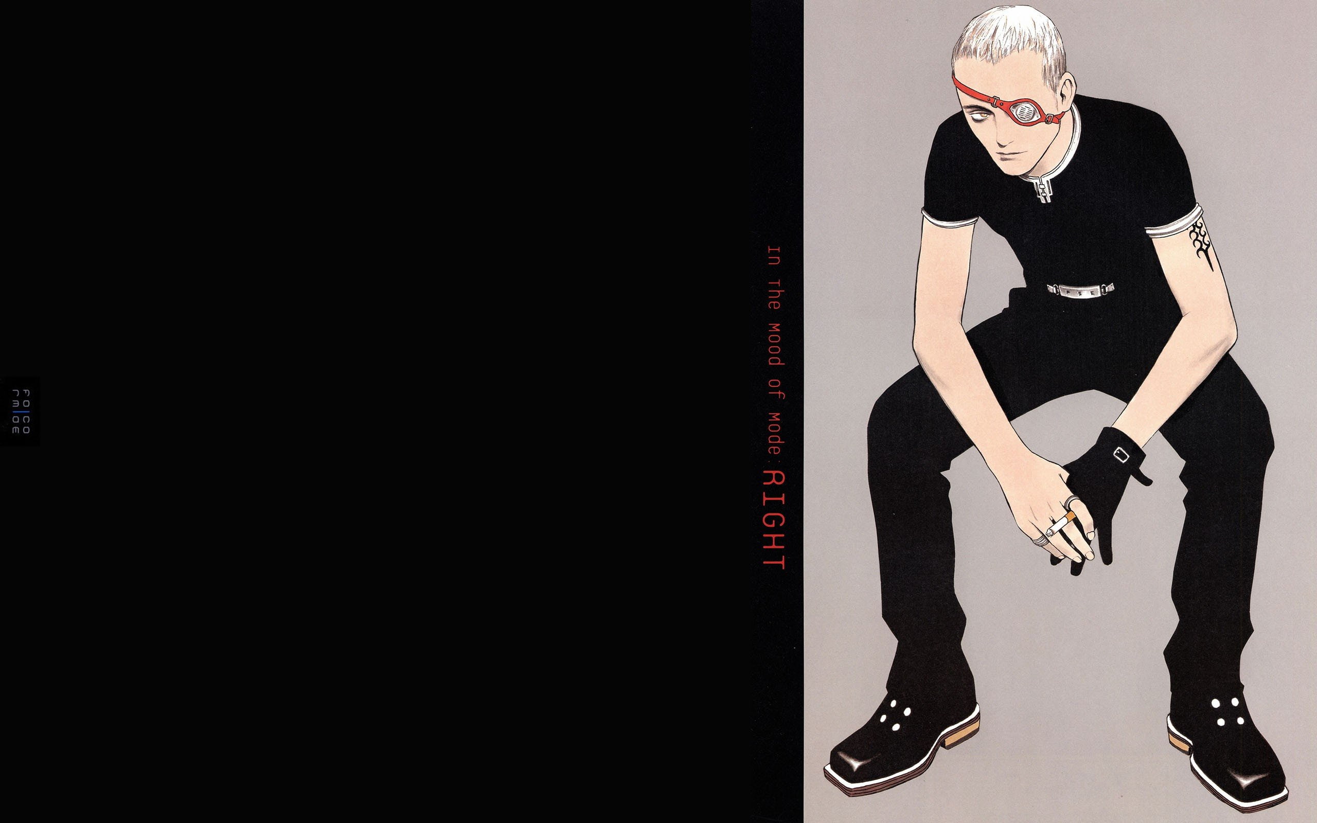 code, murata, range