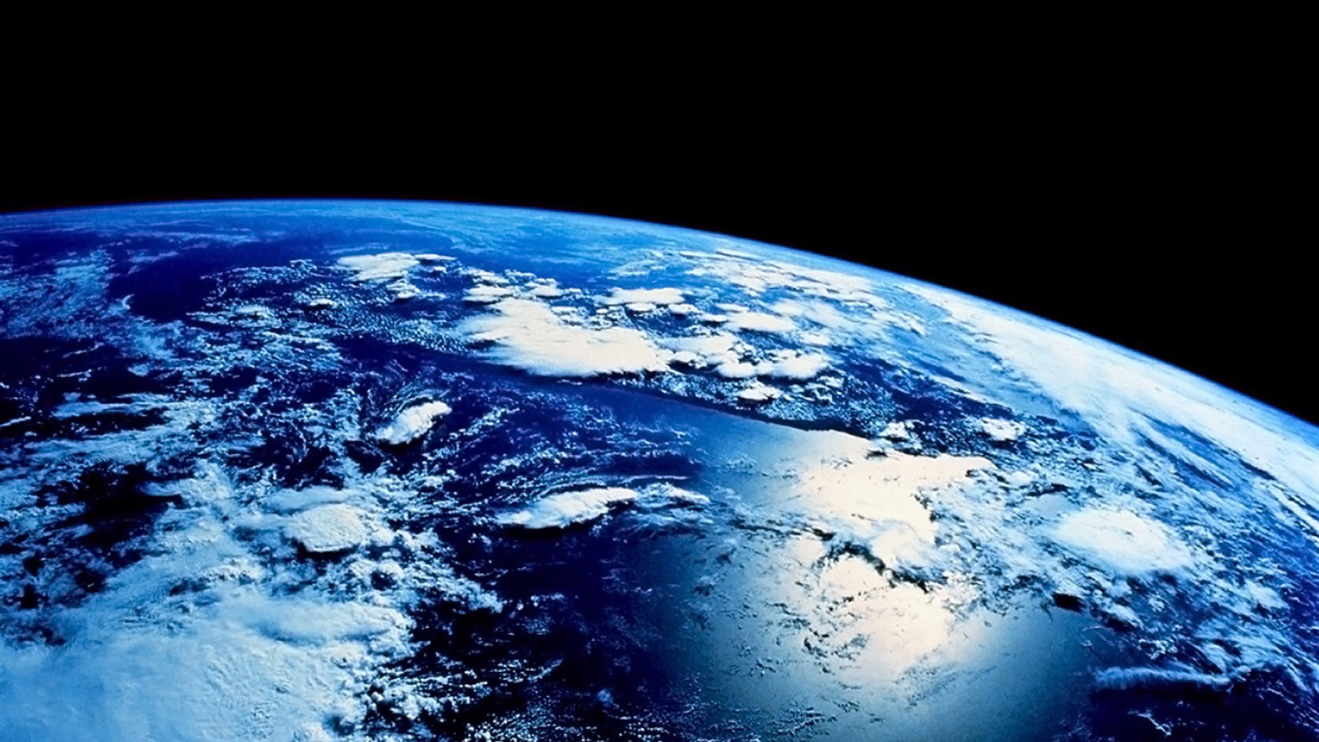 earth high resolution desktop backgrounds, planet earth, space