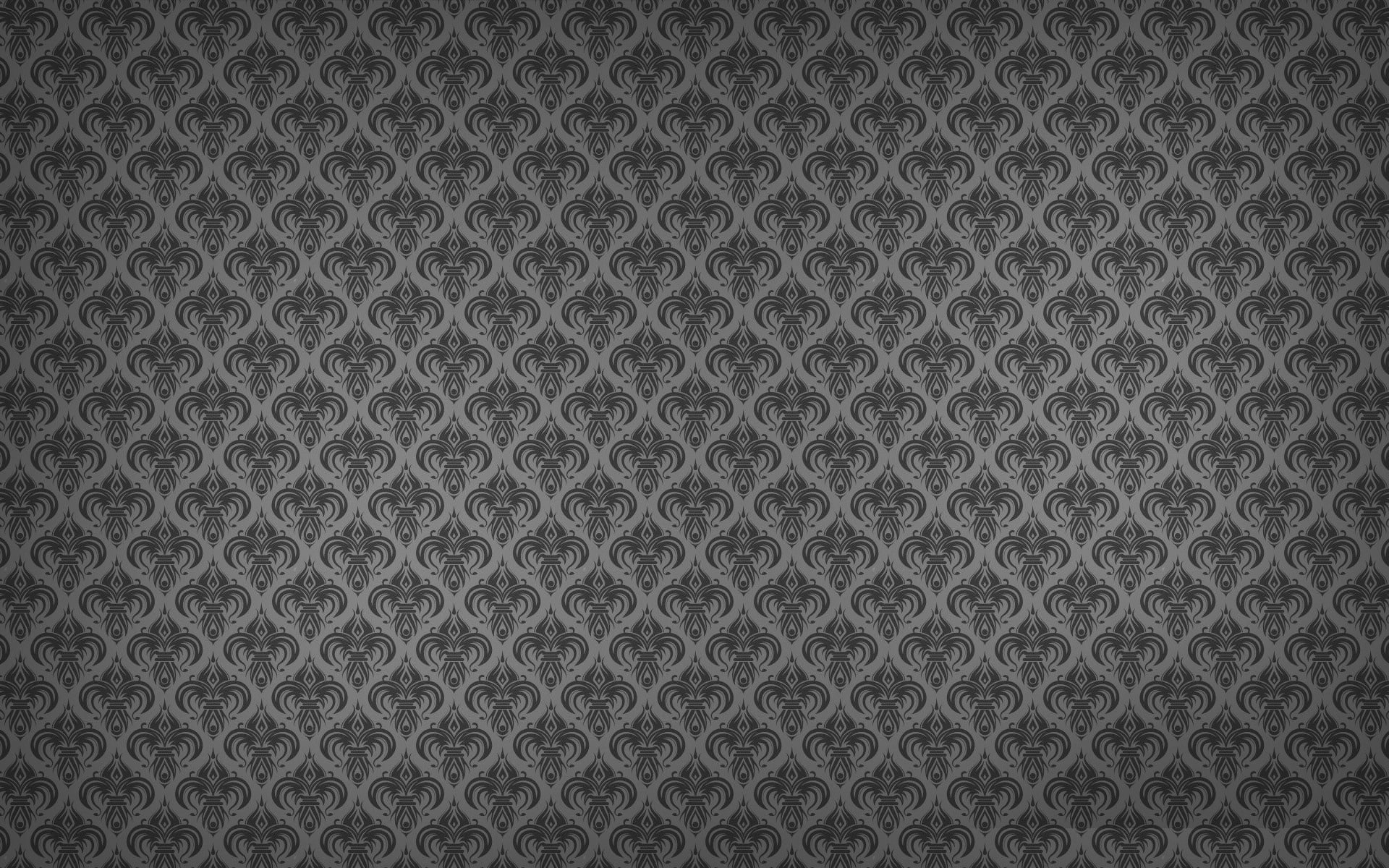 grey, background, pattern, texture