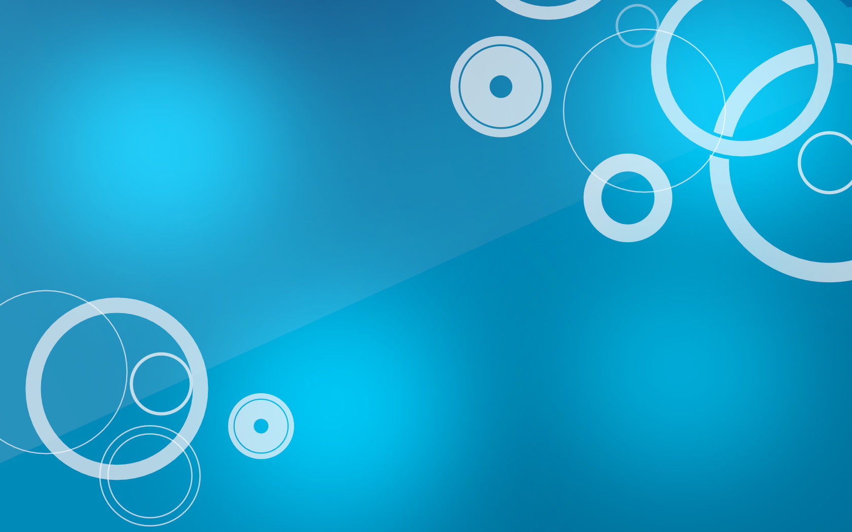 Vector, Blue, Background, Pattern