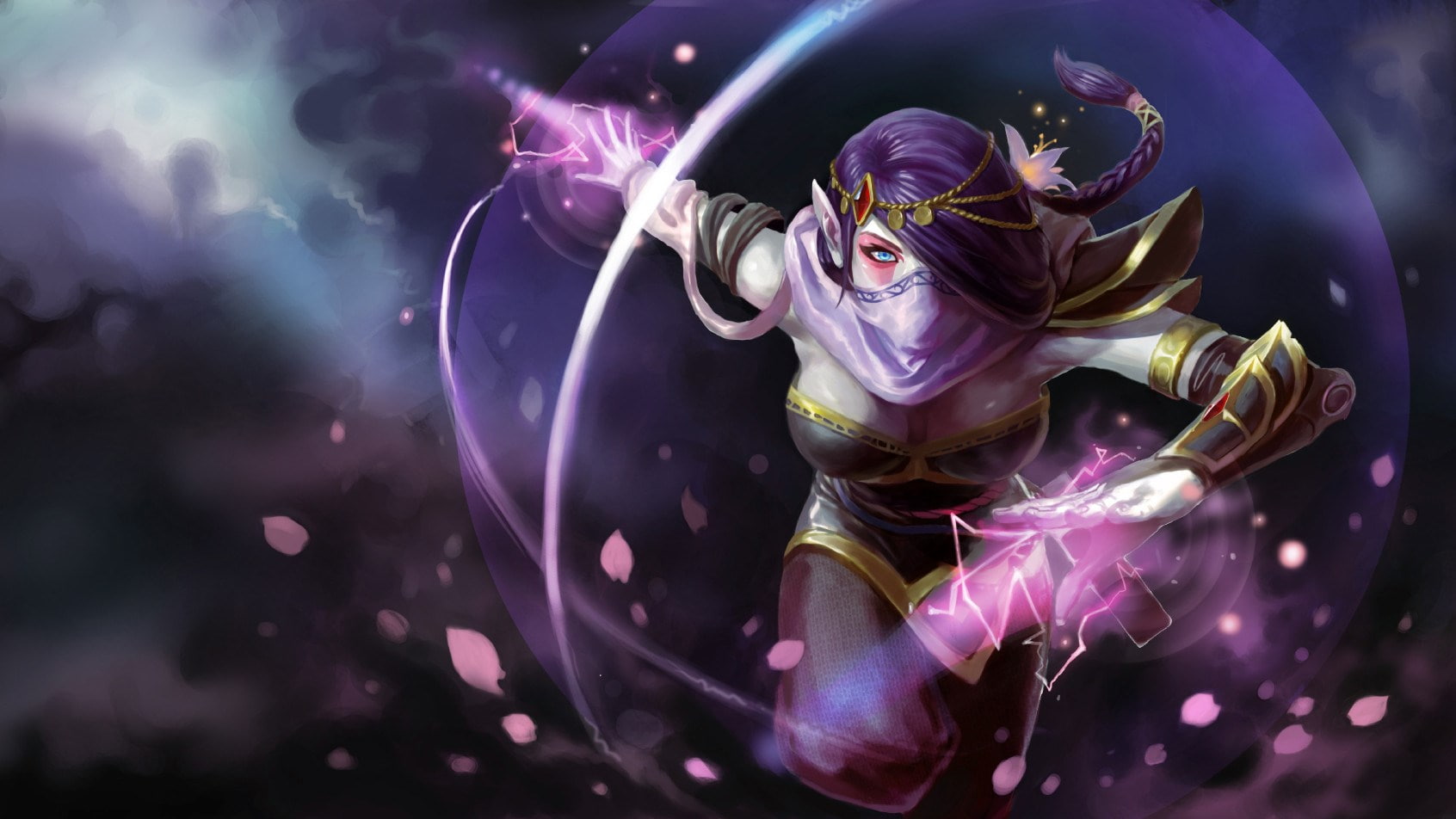 dota 2