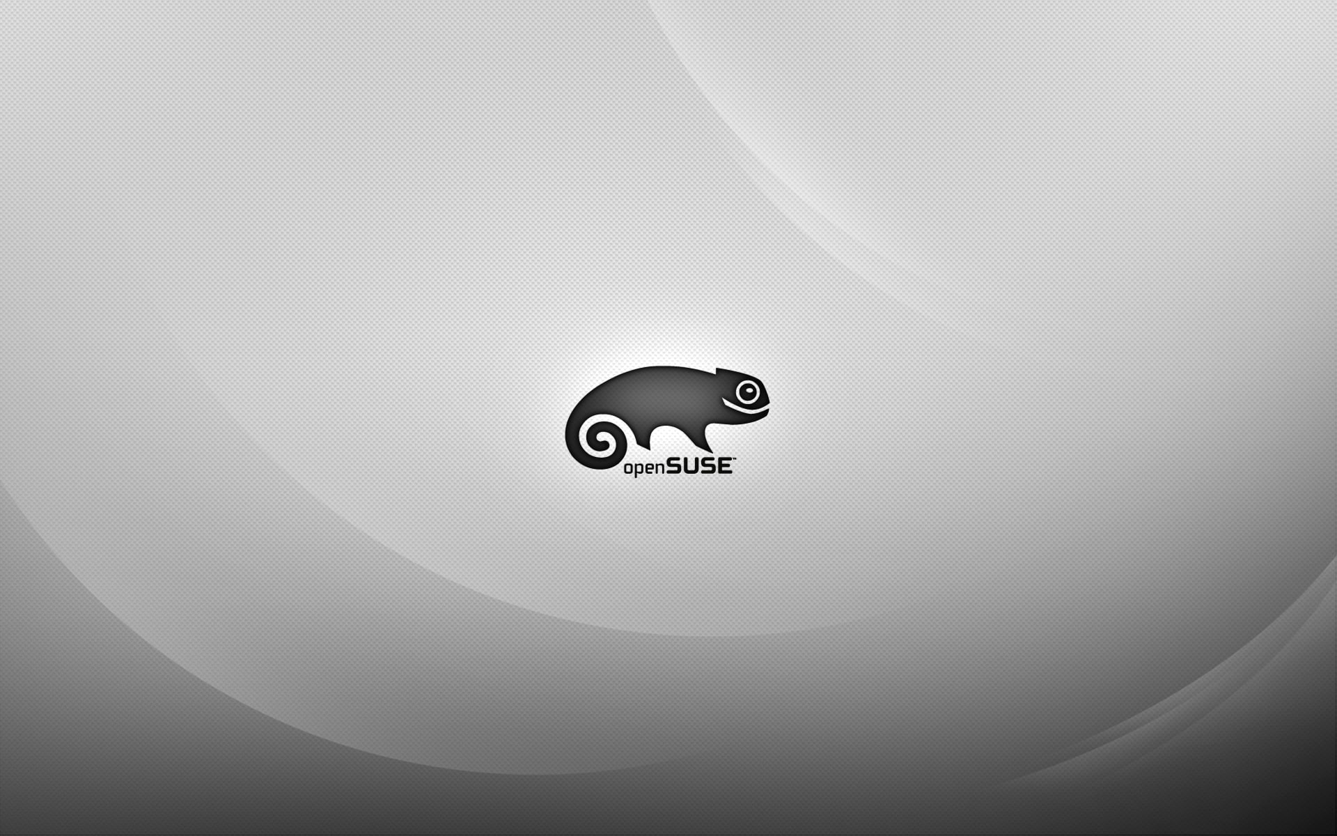 computers linux backgrounds opensuse Technology Linux HD Art