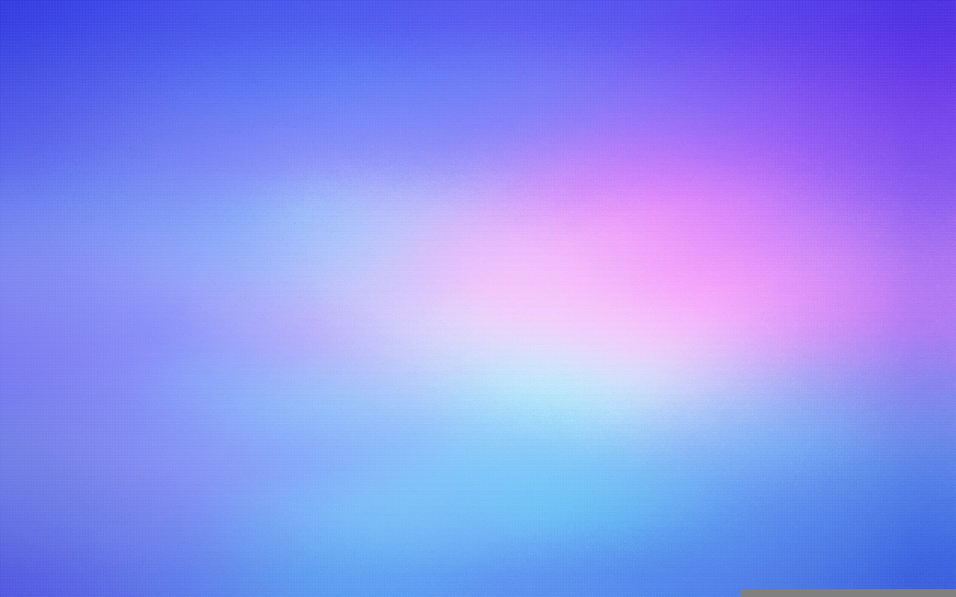 glow, gradient, texture, backgrounds, blue, abstract, multi Colored