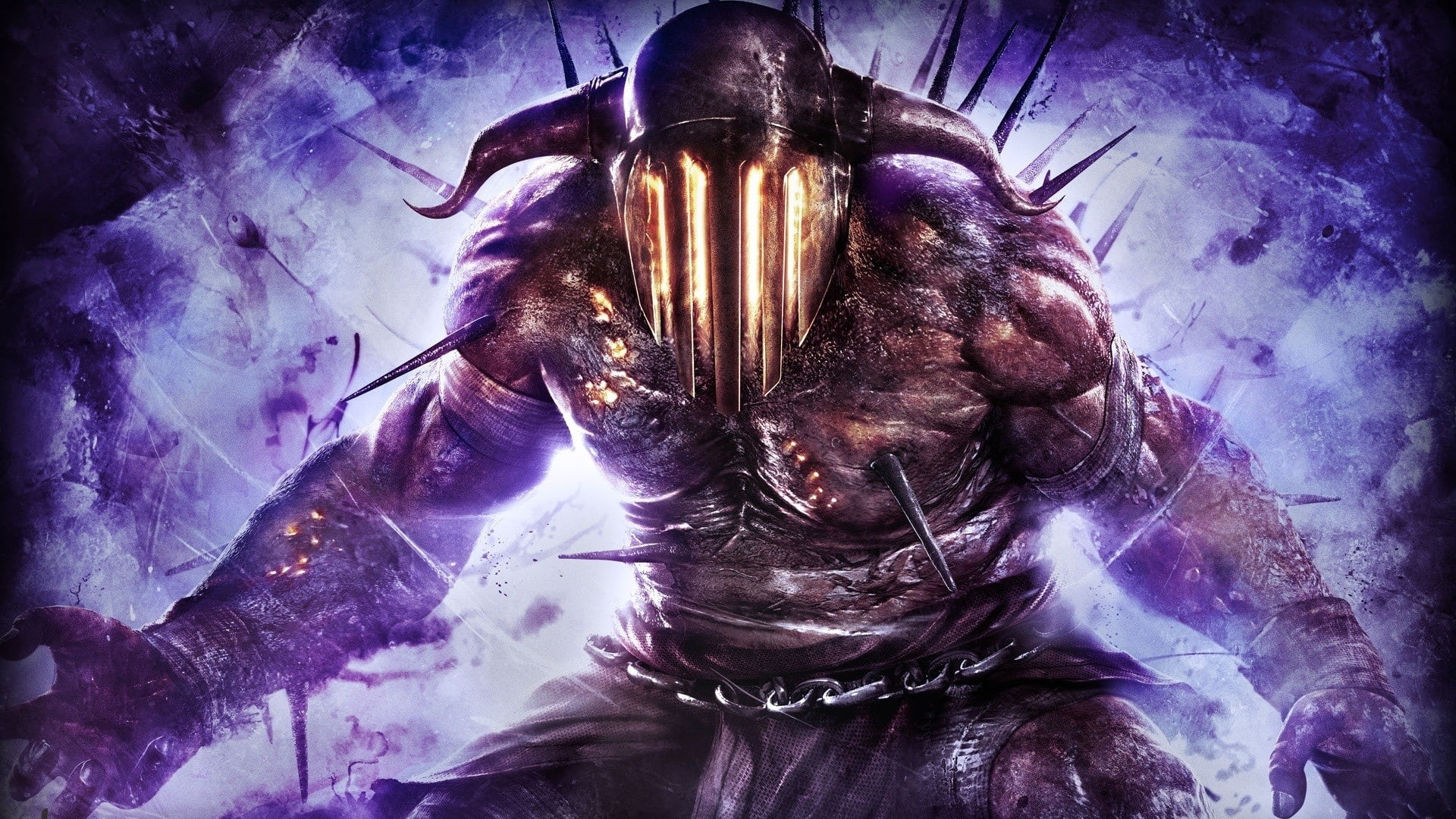 video games god of war hades god of war ascension Video Games God of War HD Art