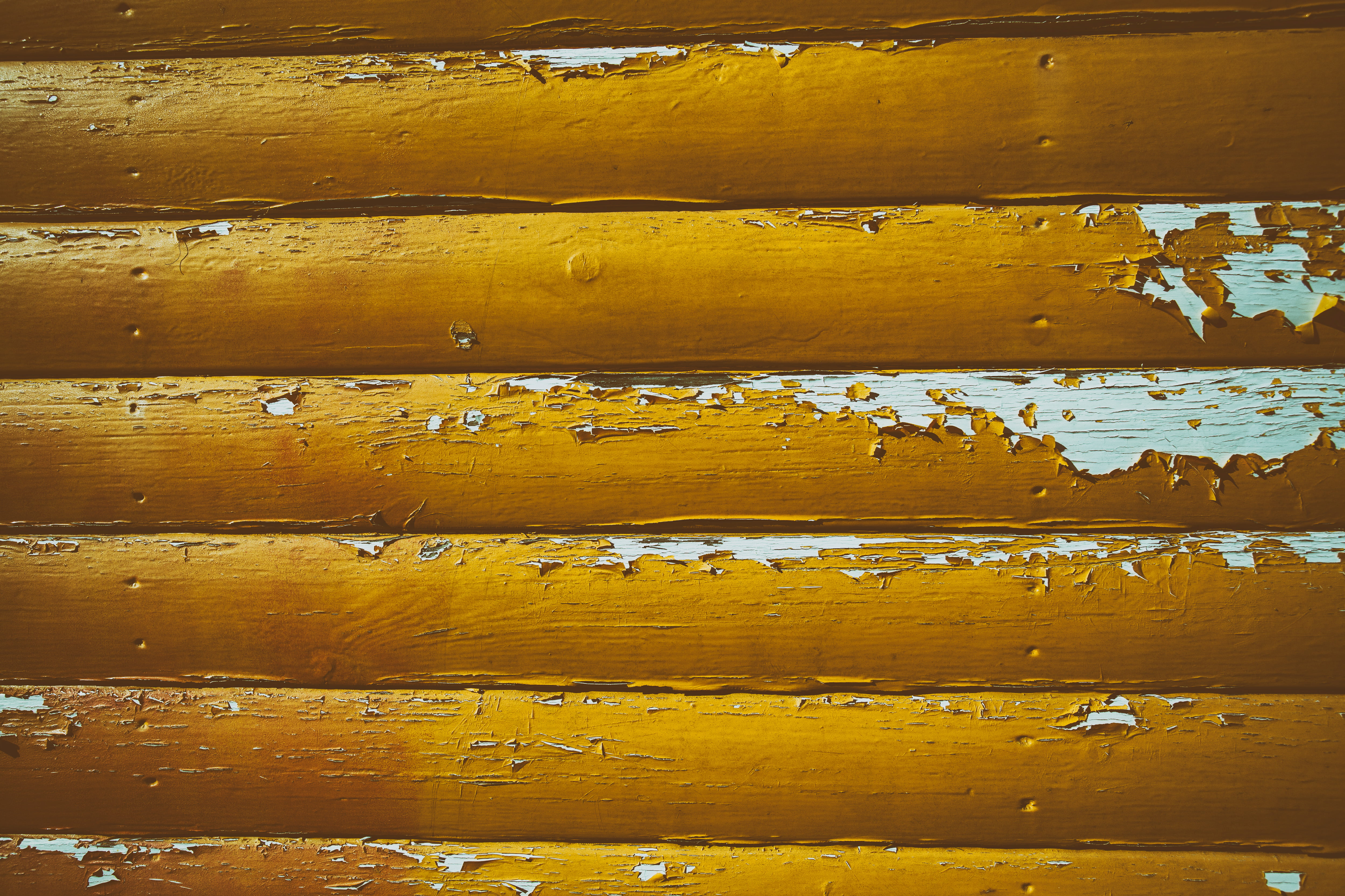 yellow wooden plank board, texture, surface, uneven, backgrounds