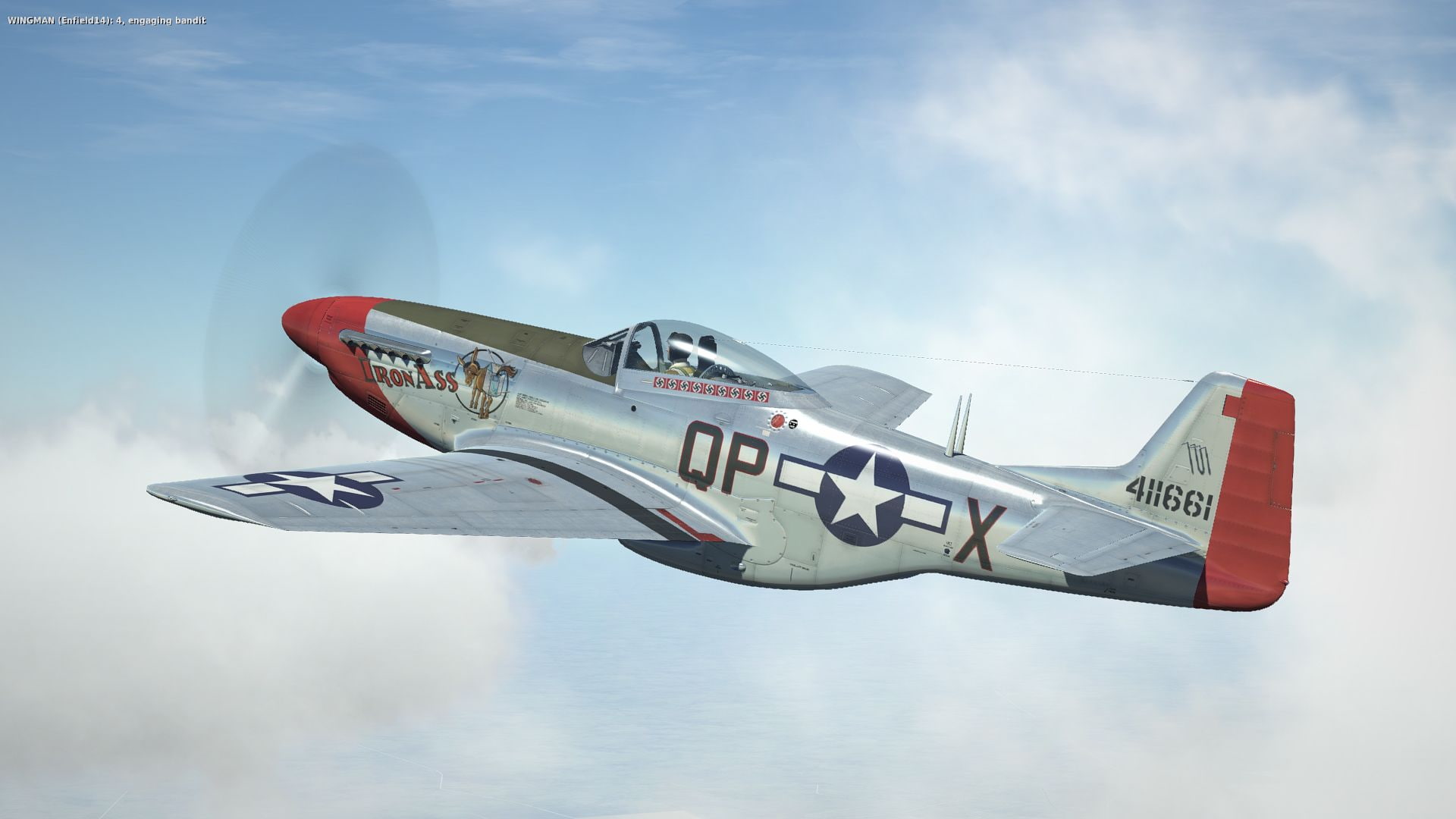air, aircraft, airplane, fighter, force, military, mustang