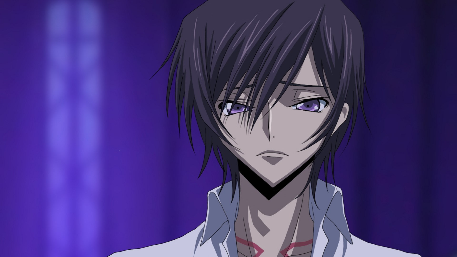 code geass