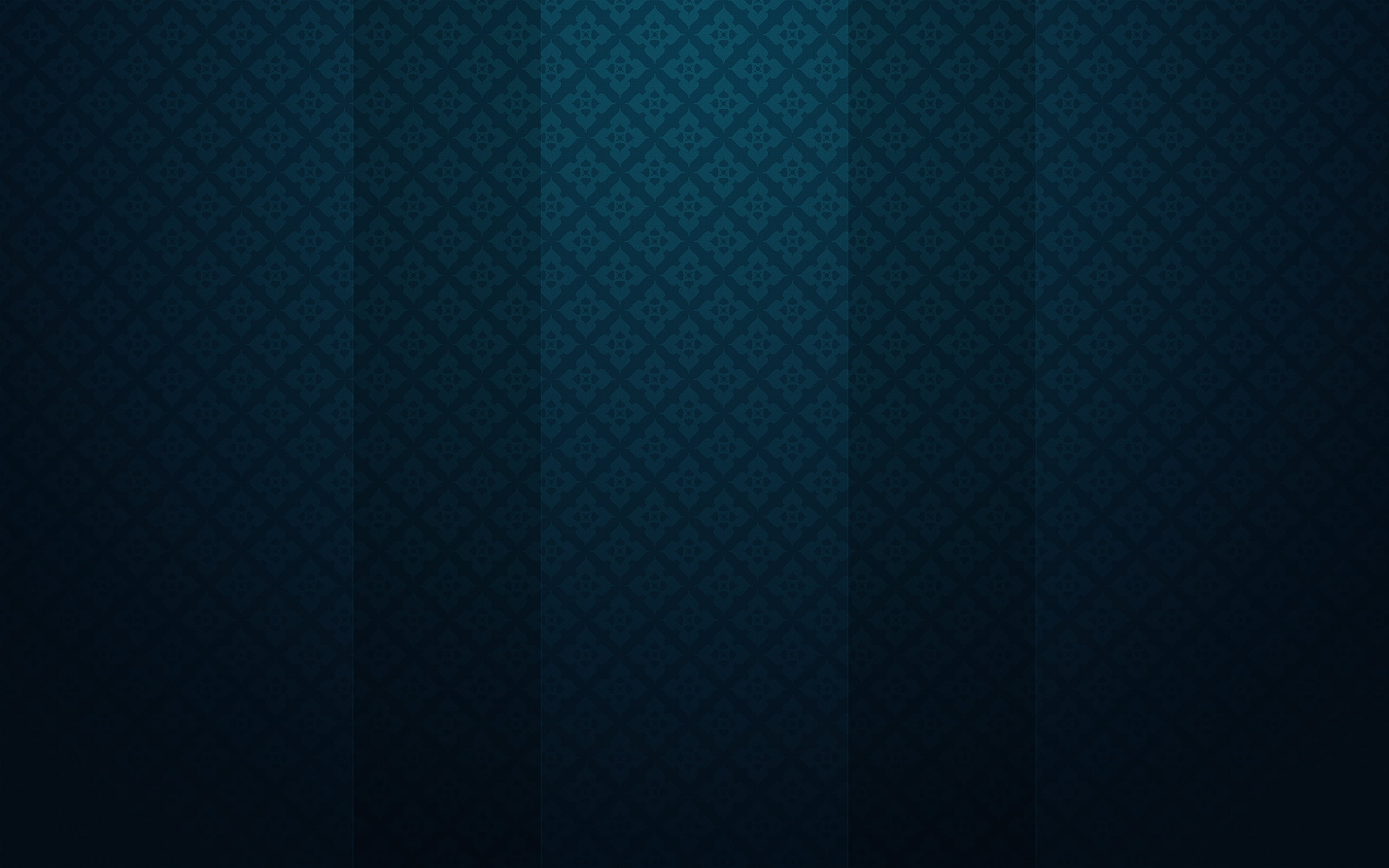 blue, background, patterns, texture, backgrounds, abstract
