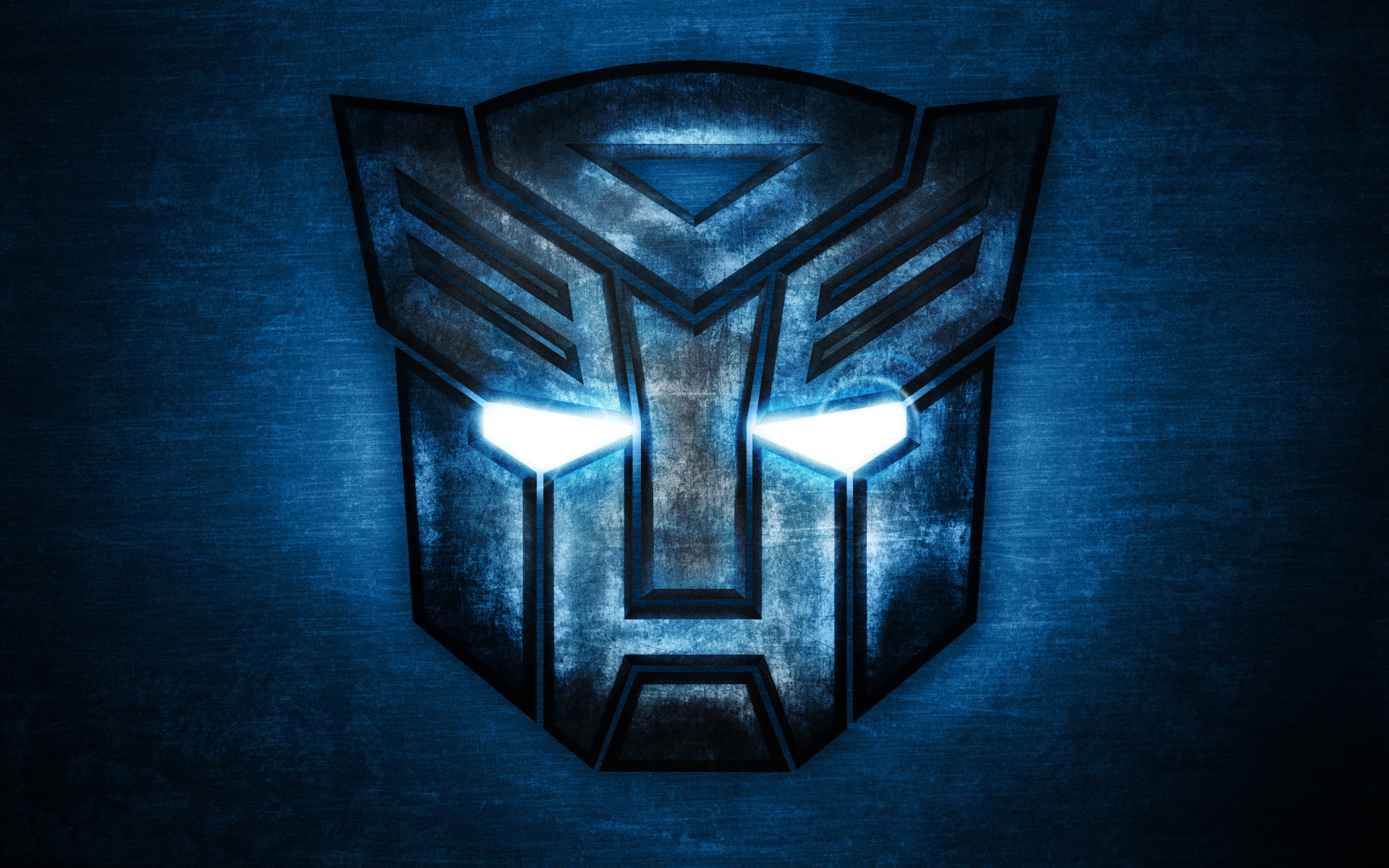 Transformers Autobots logo, the Autobots, symbol, technology
