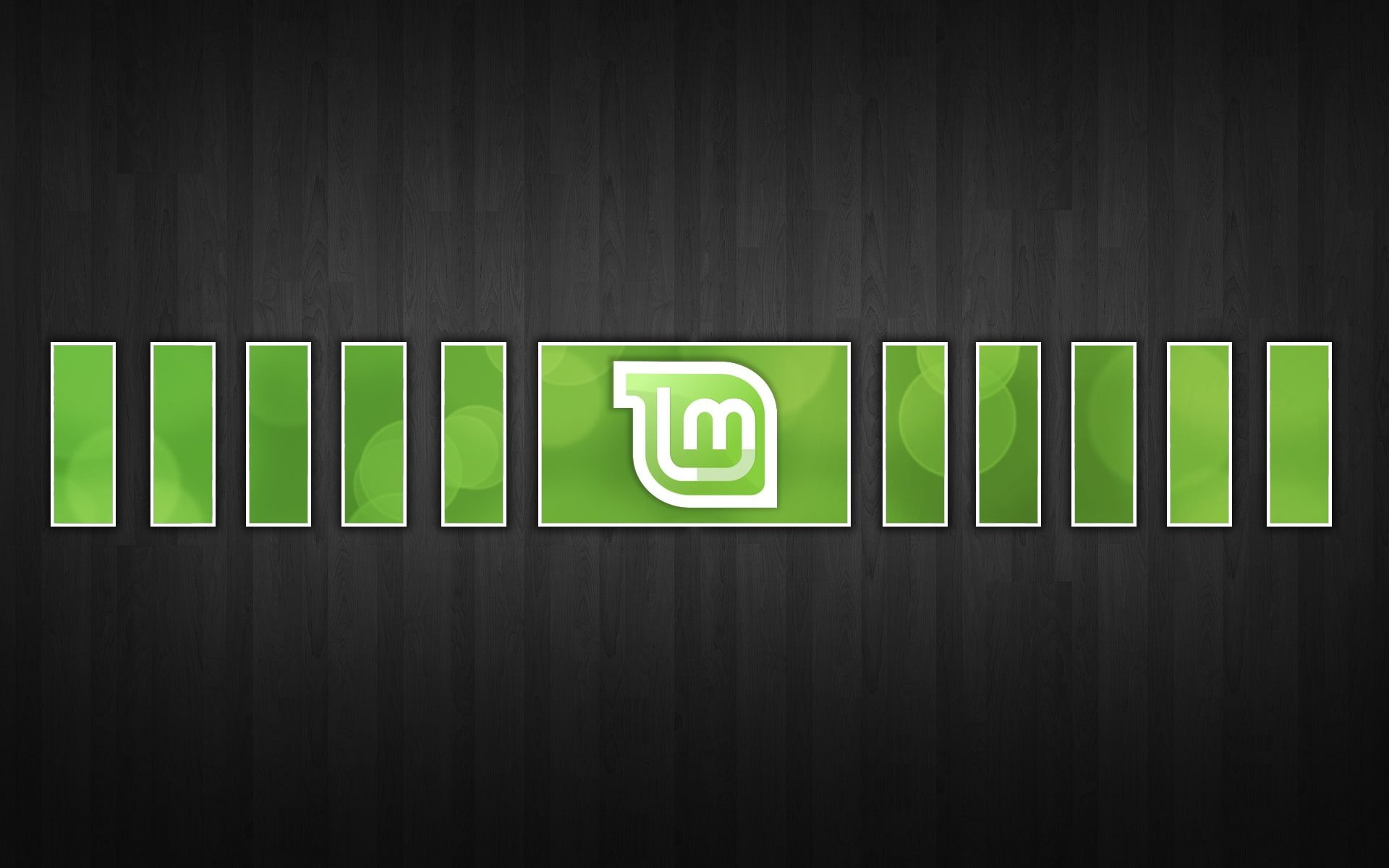 GNU, Linux, Linux Mint