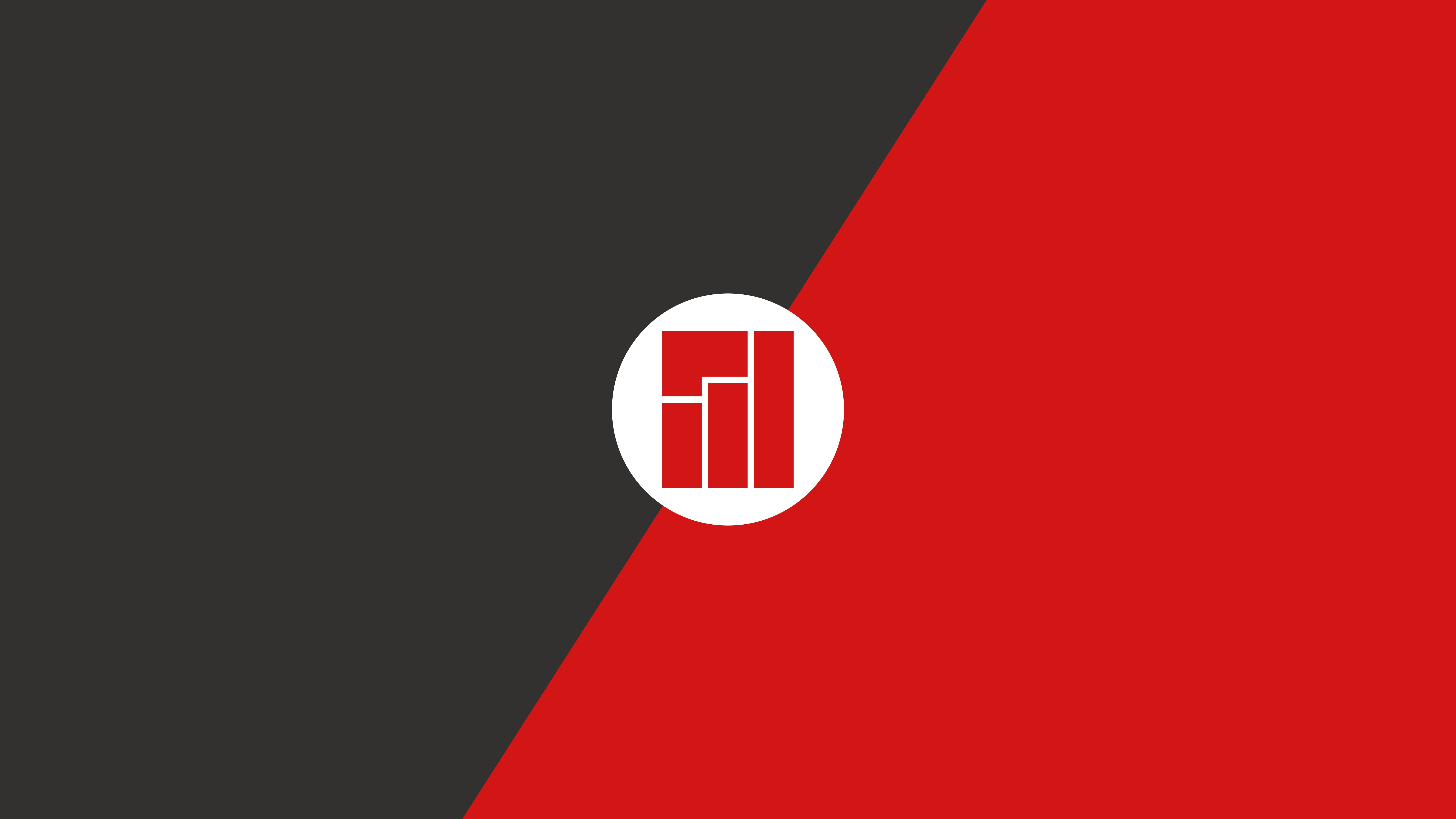Manjaro, Linux