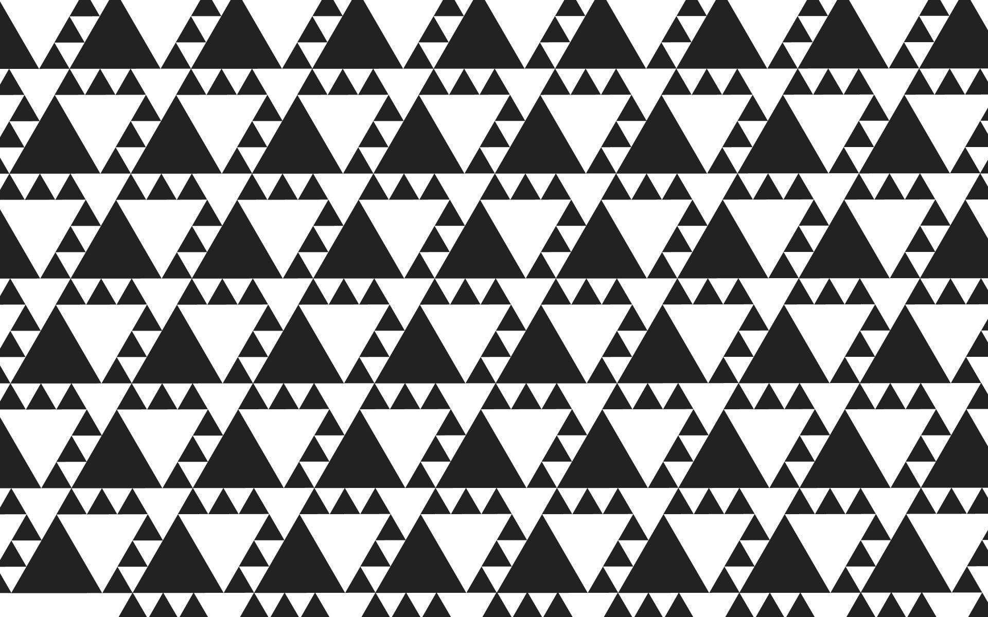 geometry, patterns