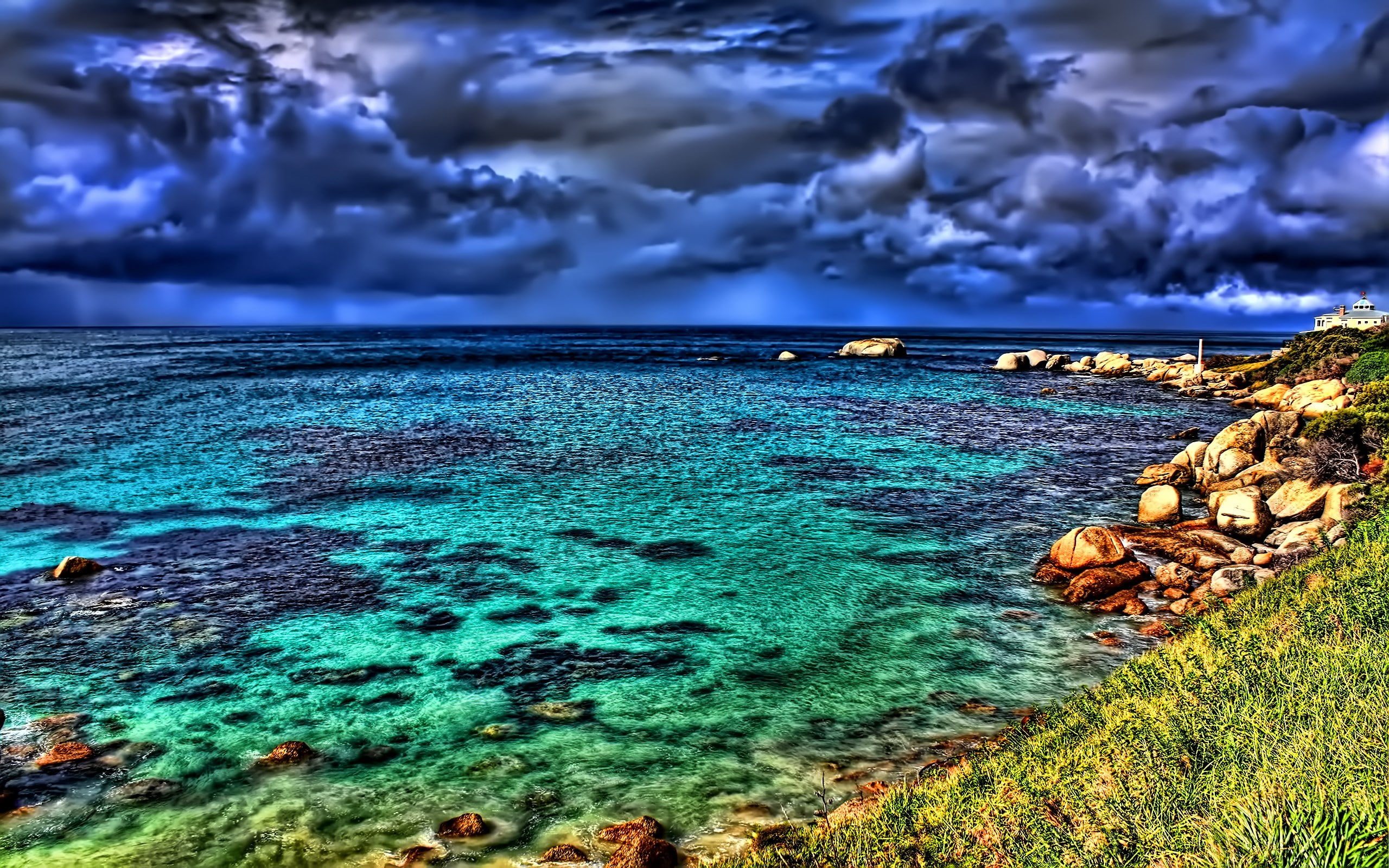 hdr