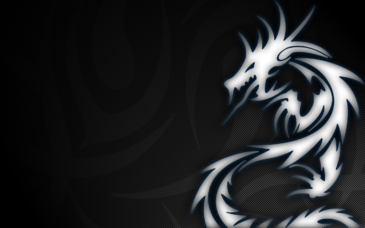 Cool HD, abstract