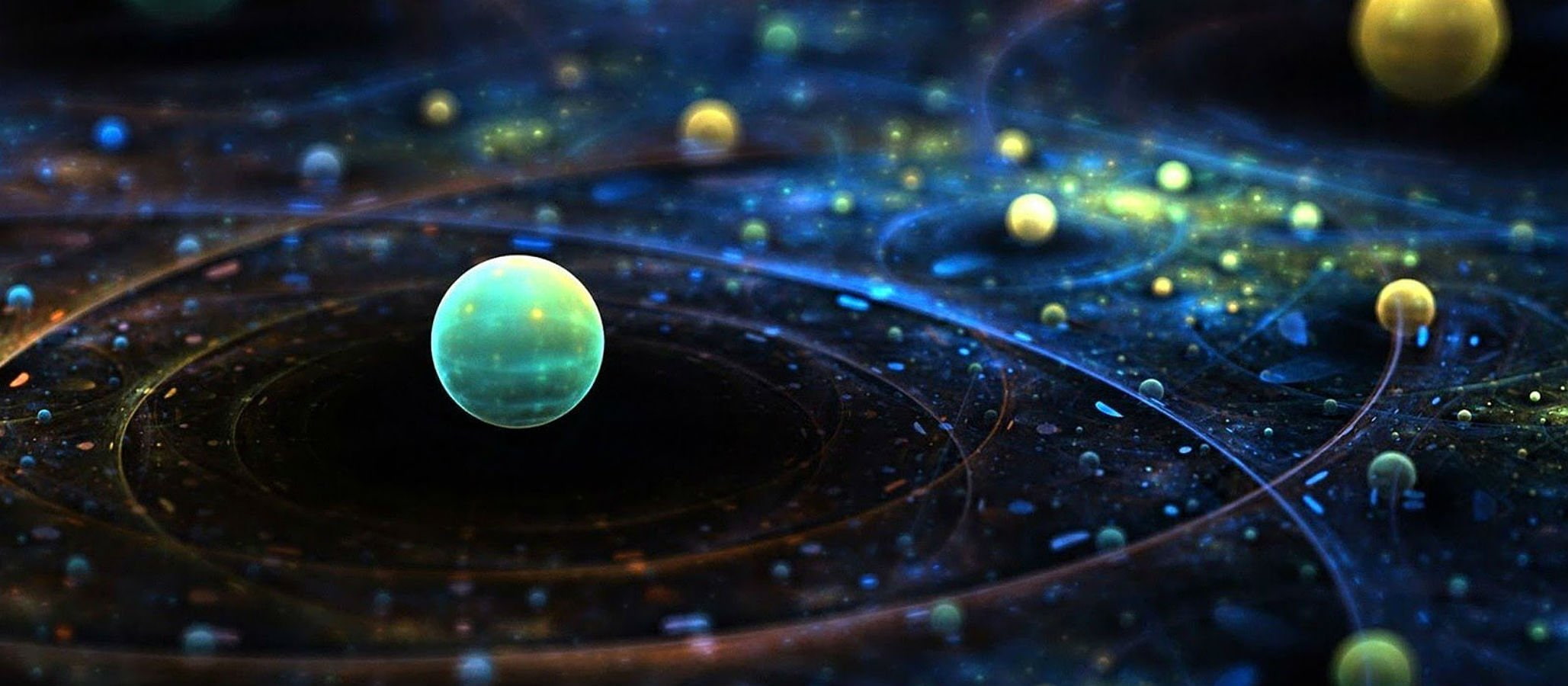 formula, math, mathematics, physics, science