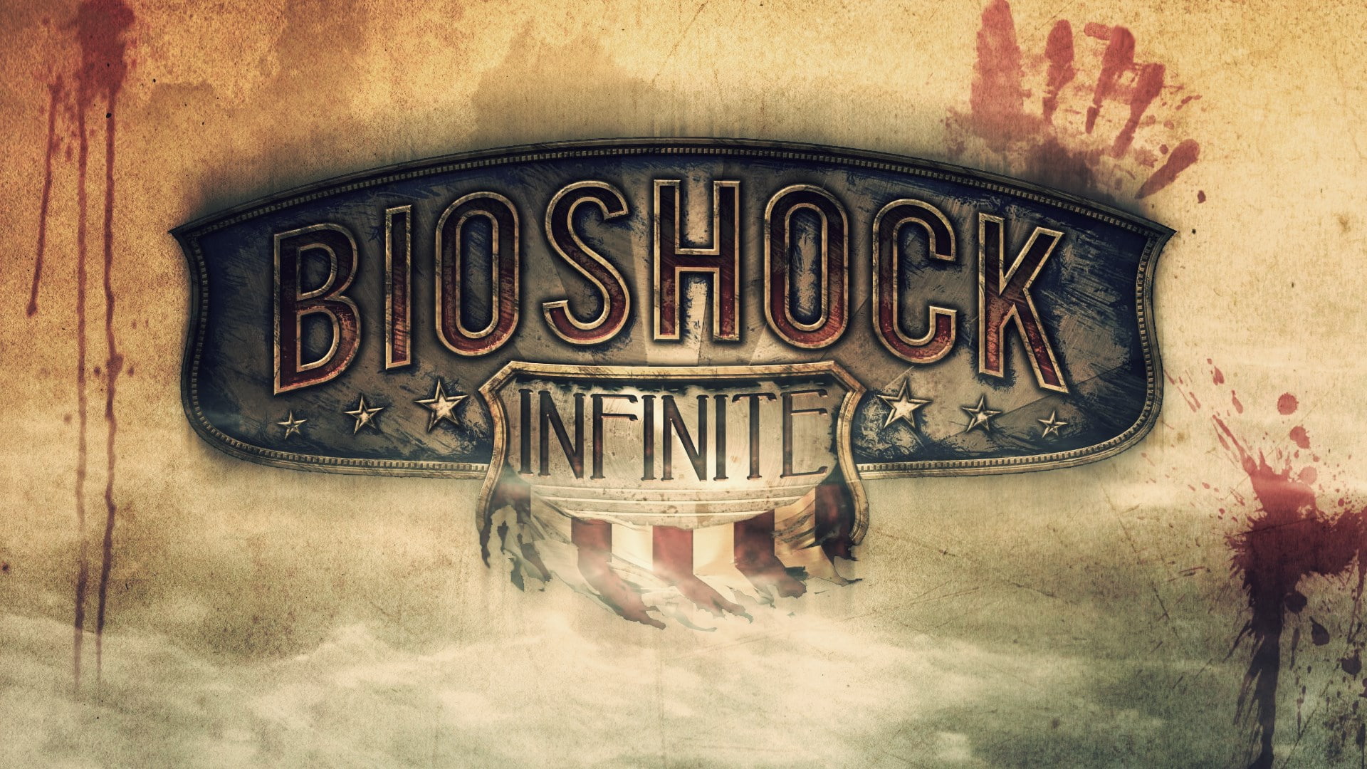 BioShock Infinite